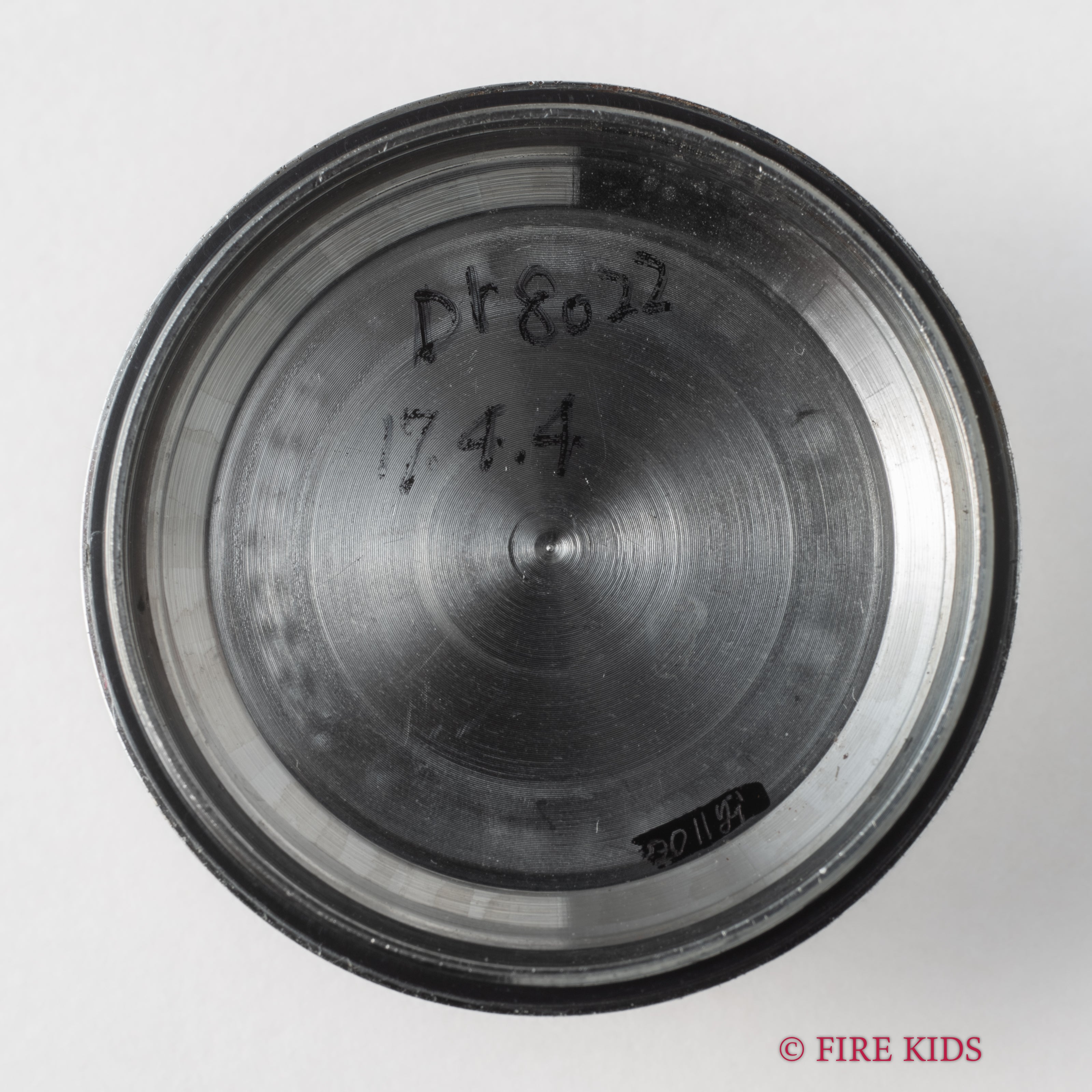 シチズン 1970年製 ハイネス スーパービート10 公認クロノメーター 10振動自動巻き