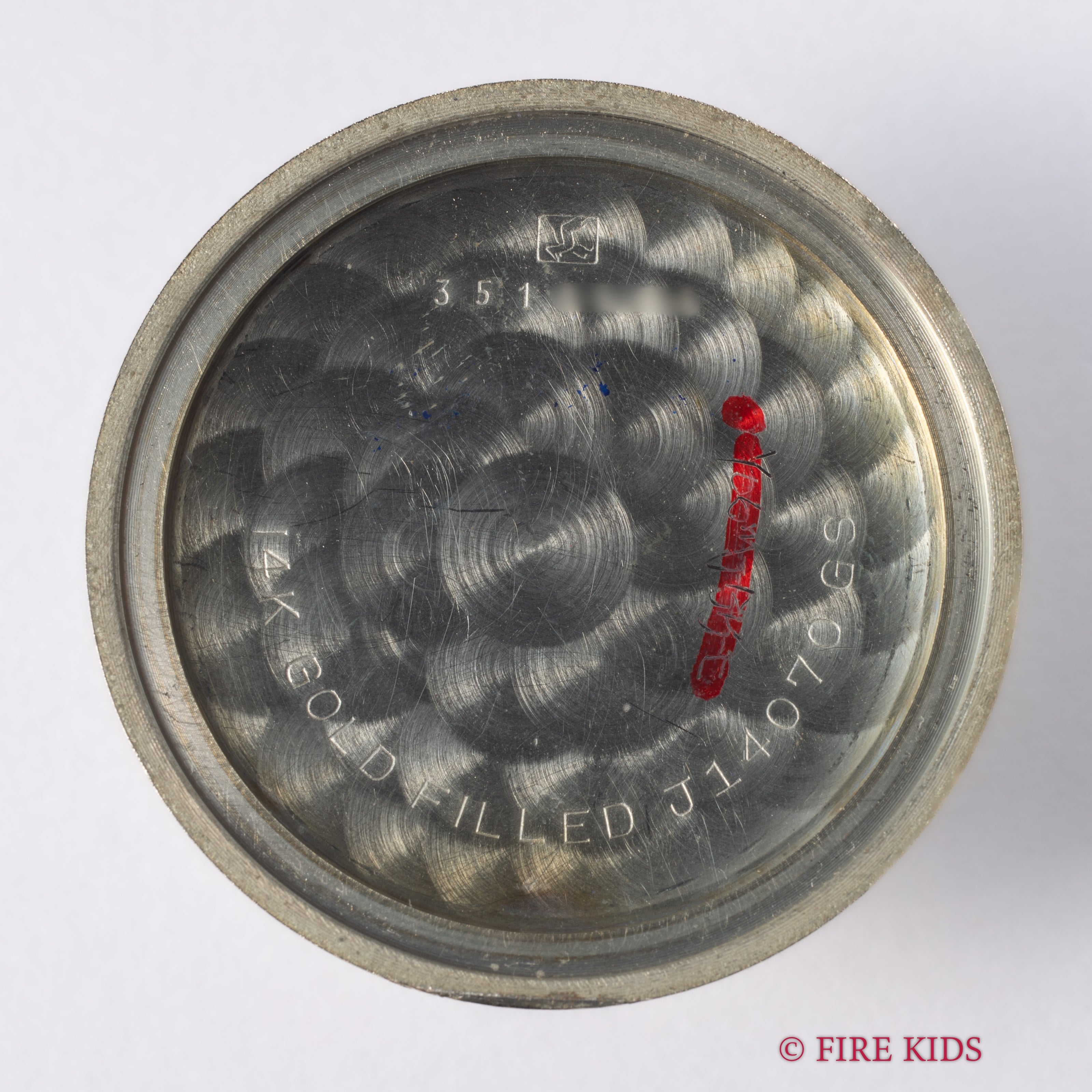 グランドセイコー ファーストモデル 歩度証明書 箱 尾錠 タグ付 1963年製 アップライト文字盤 Ref.J14070GS