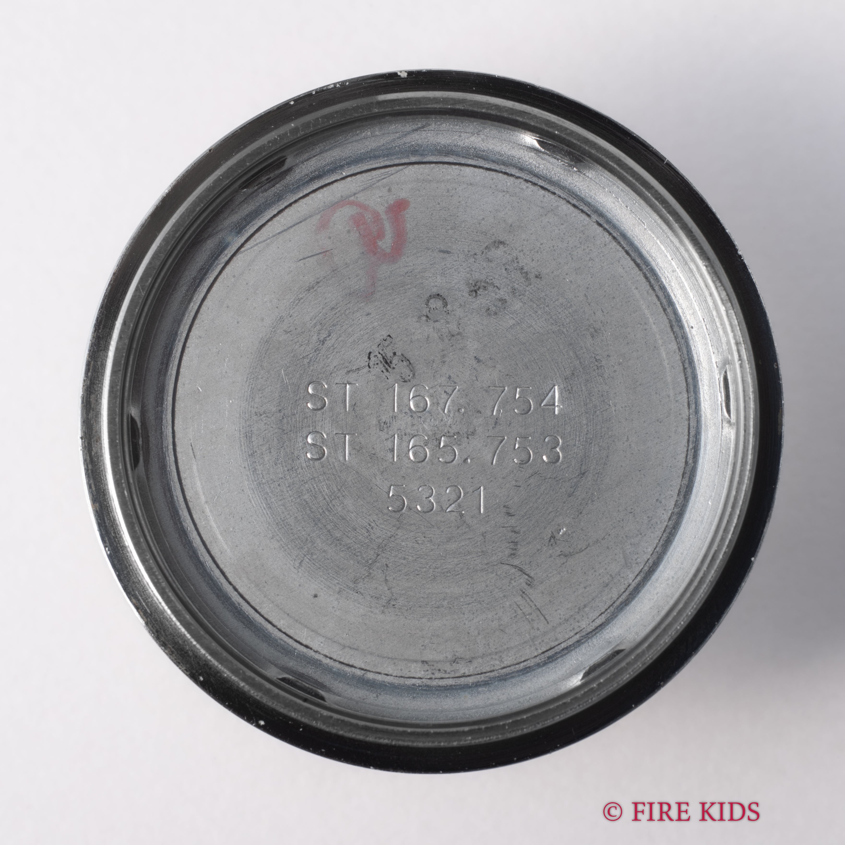 オメガ デヴィル 1973年製 ラウンド ハイビート自動巻き ノンデイト Ref.ST167.754 Cal.1012