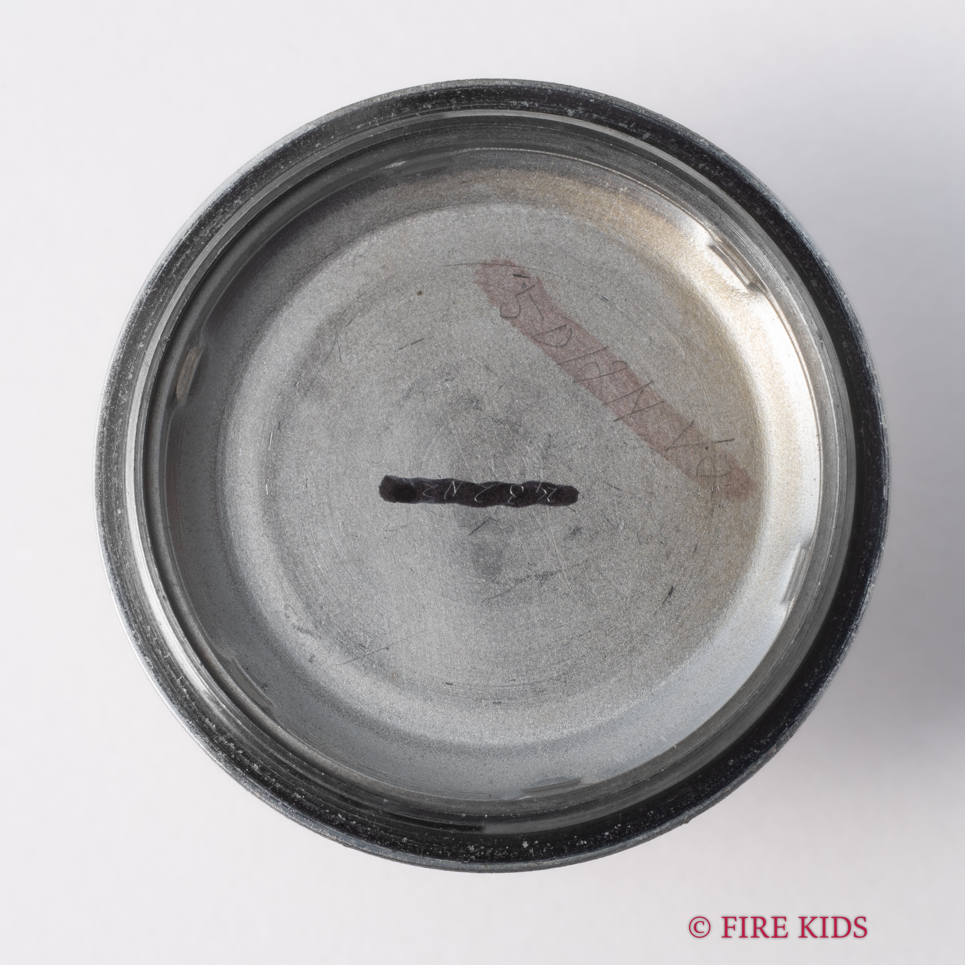 セイコー 150mダイバー 2nd後期最初期型 ウエムラダイバー 1970年製(昭和45年製) 自動巻き Ref.6105-8110