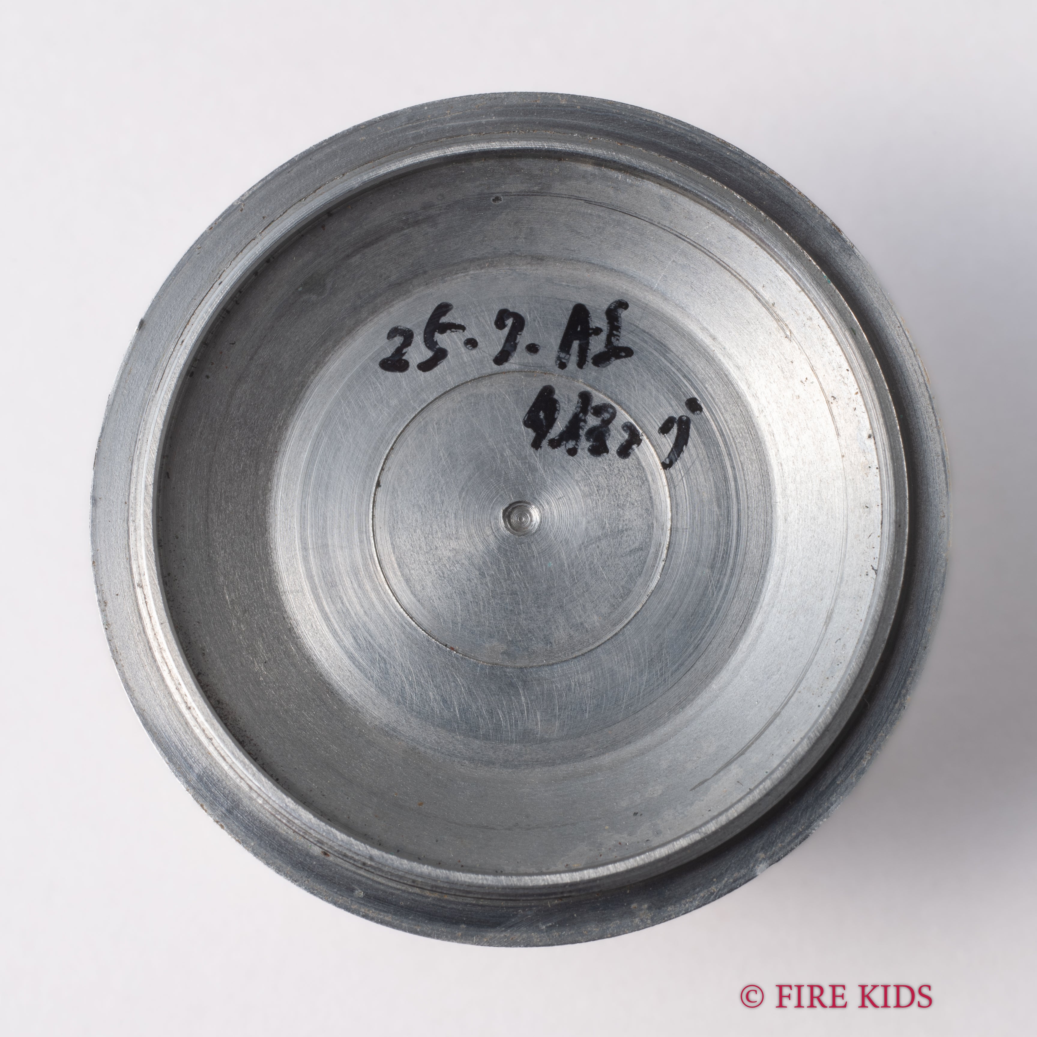 スミス ブロードアロー イギリス軍用時計 1968年製 イングランド製 W10/6645-99-961-4045