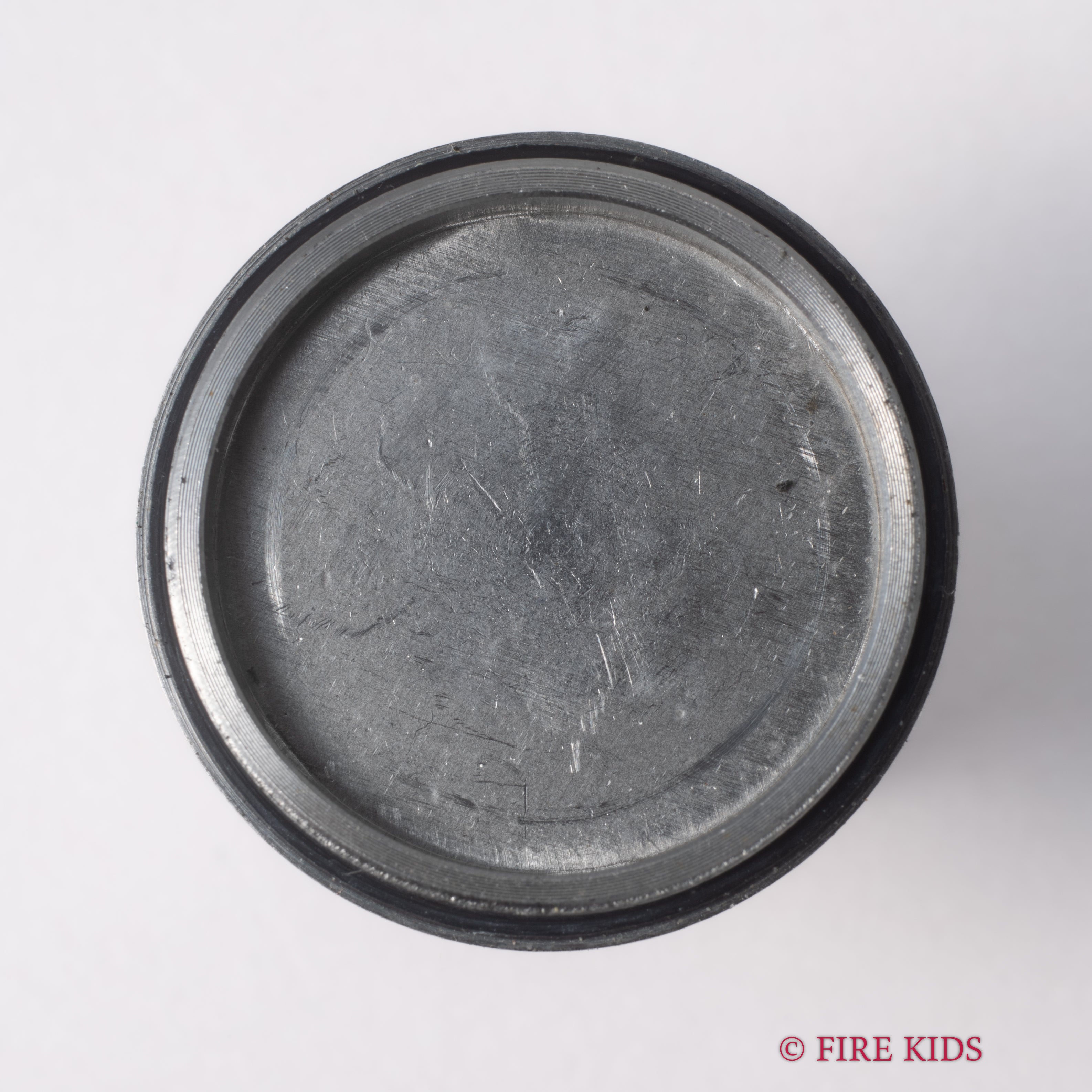 シチズン コスモスター 自動巻き 1976年製 レディース  ブラッキーケース