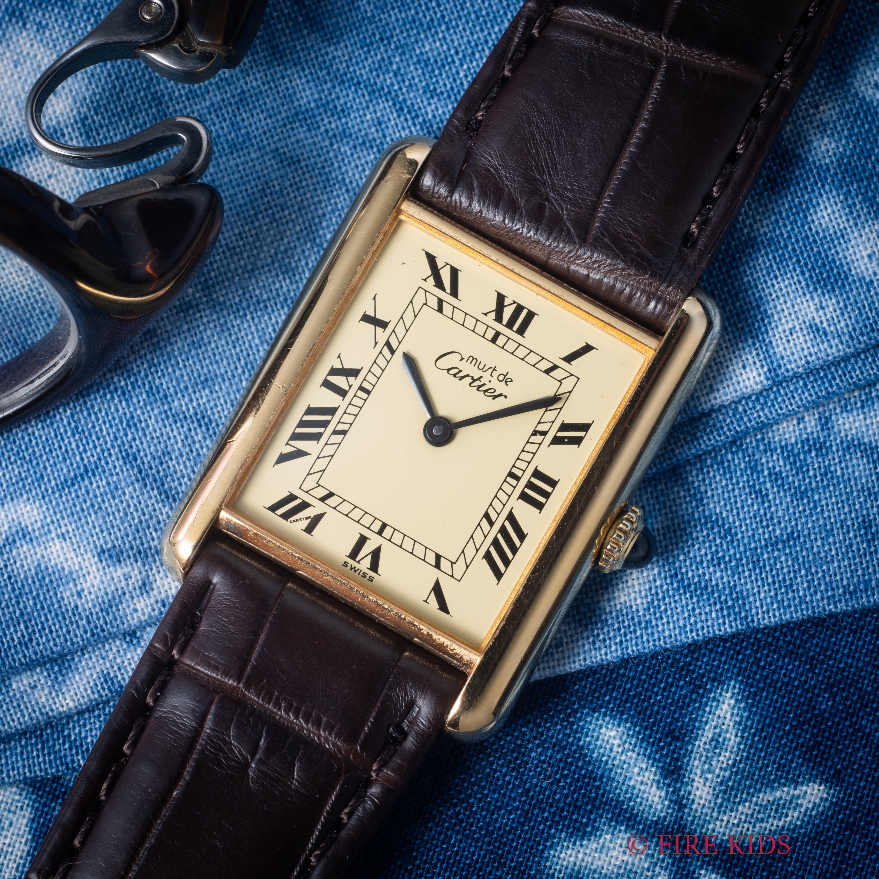 カルティエ Cartier トランプ セット ノベルティ カルティエ(CARTIER)カルティエ トランプ クローバー チャーム