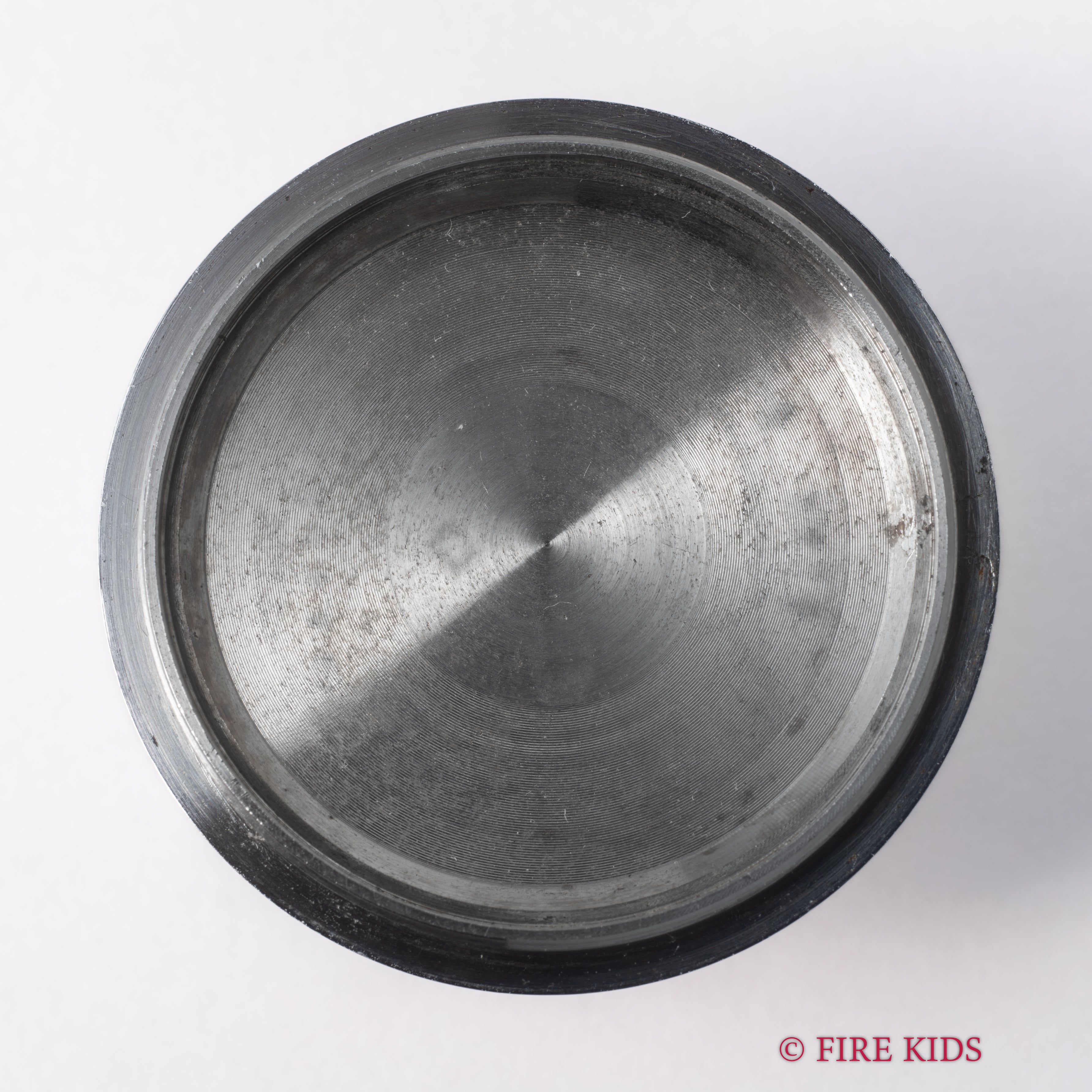 セイコー ロードマーベル 36000 1969年製 10振動手巻き ハイビートアラビアダイヤル