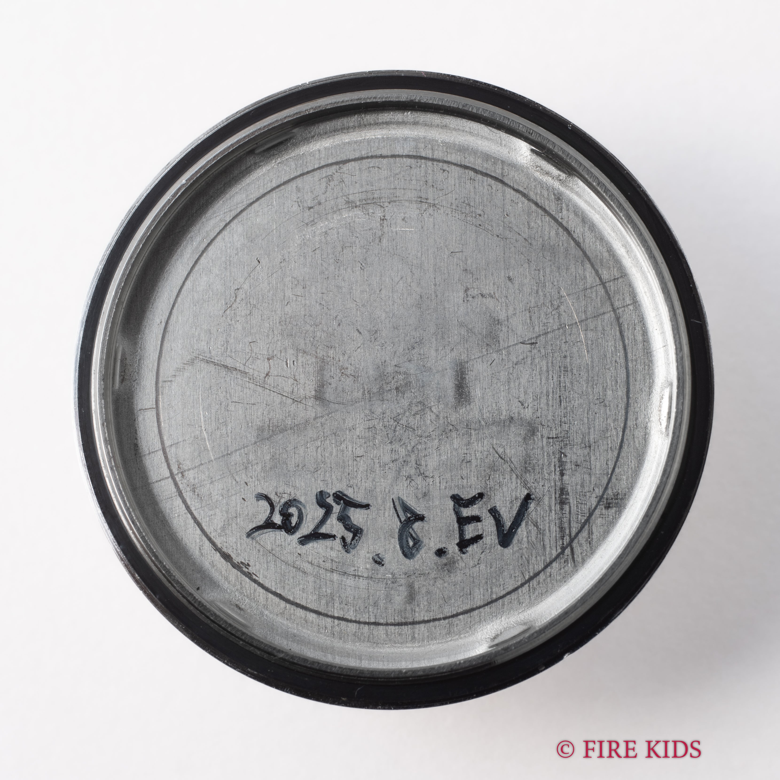 キングセイコー クロノメーター ブルーグレーダイヤル ハイビート 自動巻き 1973年製 Ref.5626-7041 56KS