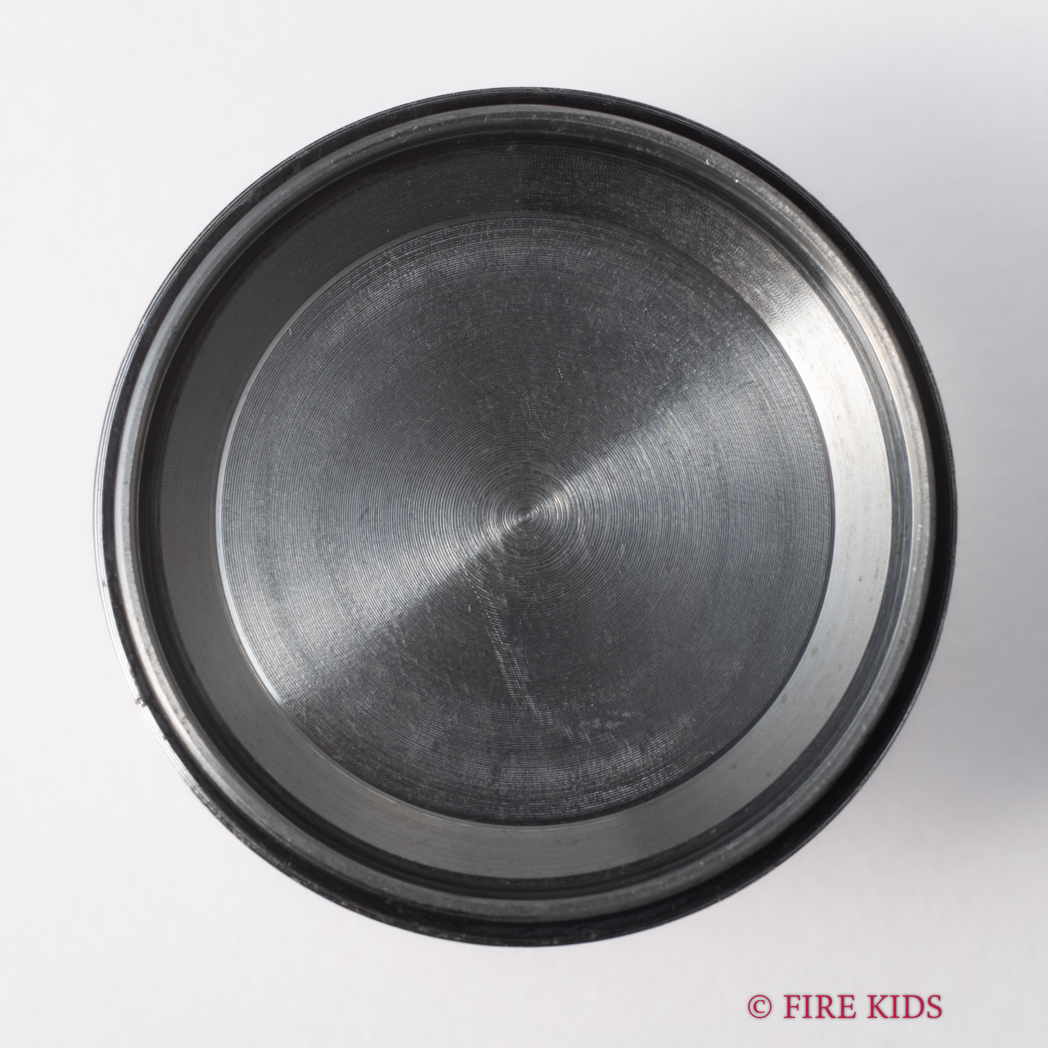 シチズン レオパール28800 スノーホワイトダイヤル 1973年製 Ref.4-77093-K ハイビート自動巻