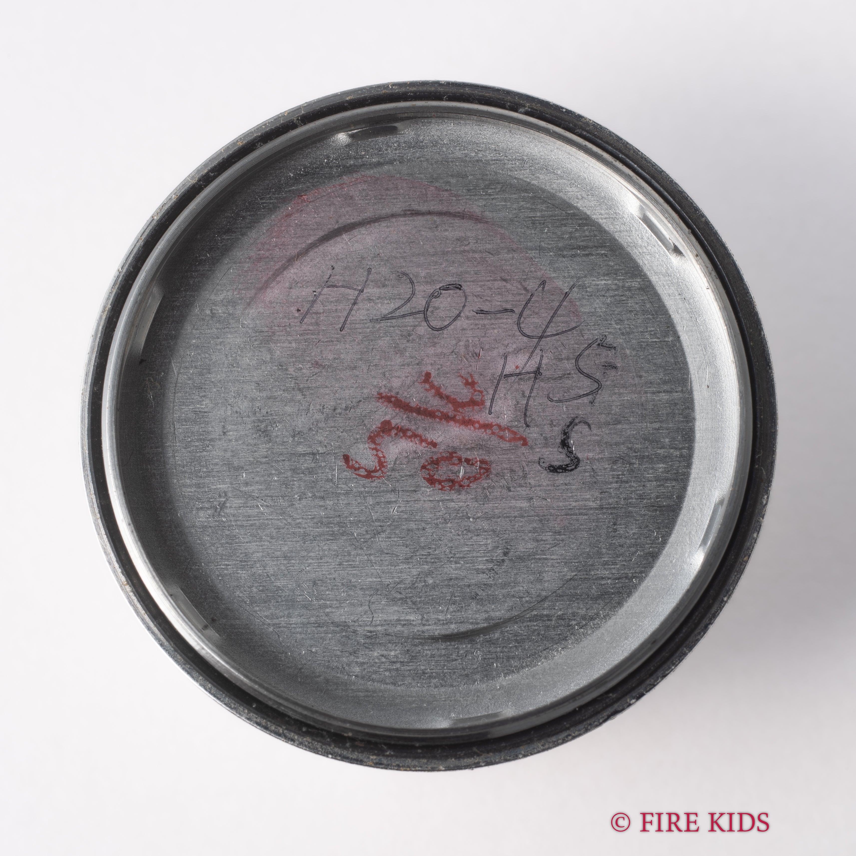 キングセイコー 56KS 1973年製 Ref.5625-7113 ハイビート 自動巻 社外ステンレスブレス