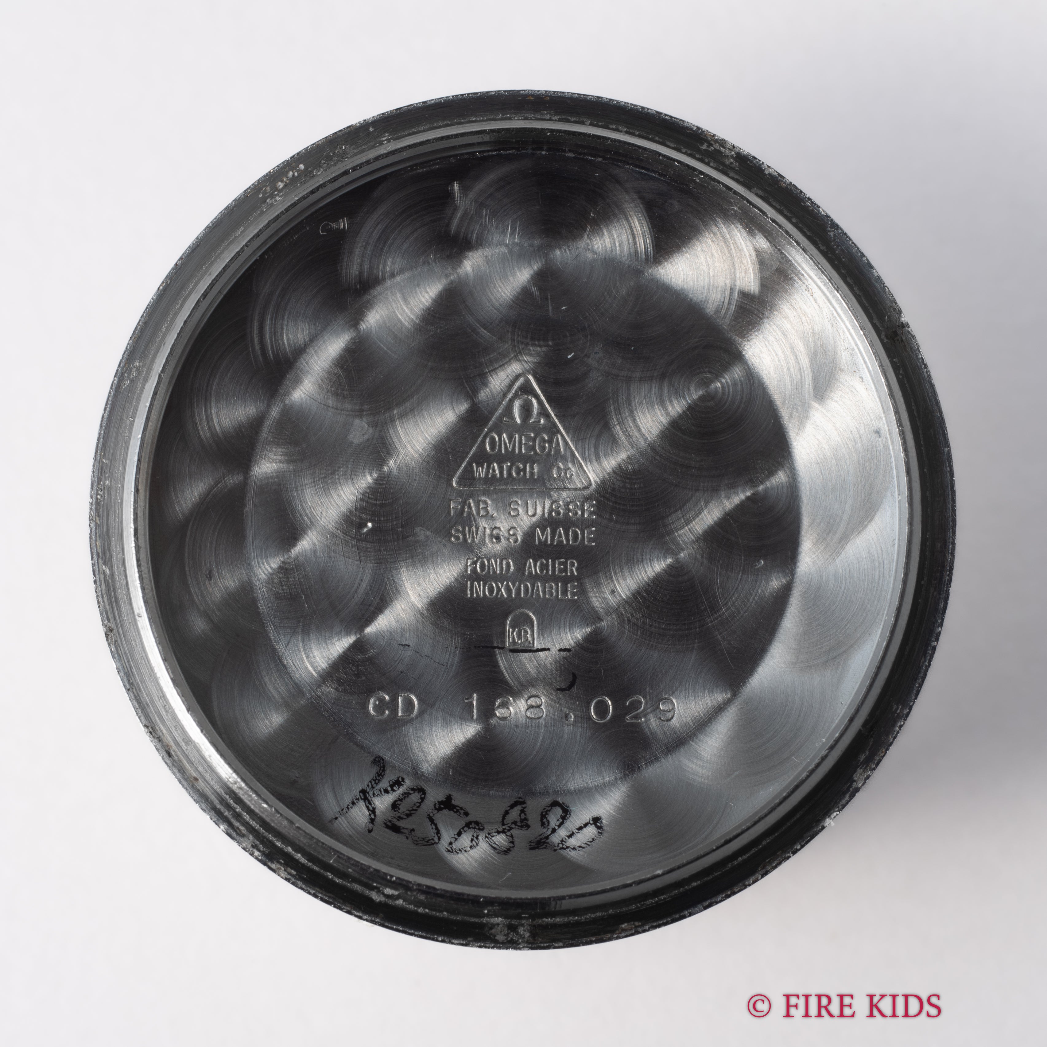 オメガ コンステレーション TURLERダブルネーム ジェンタ前期型 トップゴールドケース 1968年製 自動巻クロノメーターリネンダイヤル Ref.168.029 純正ブレス