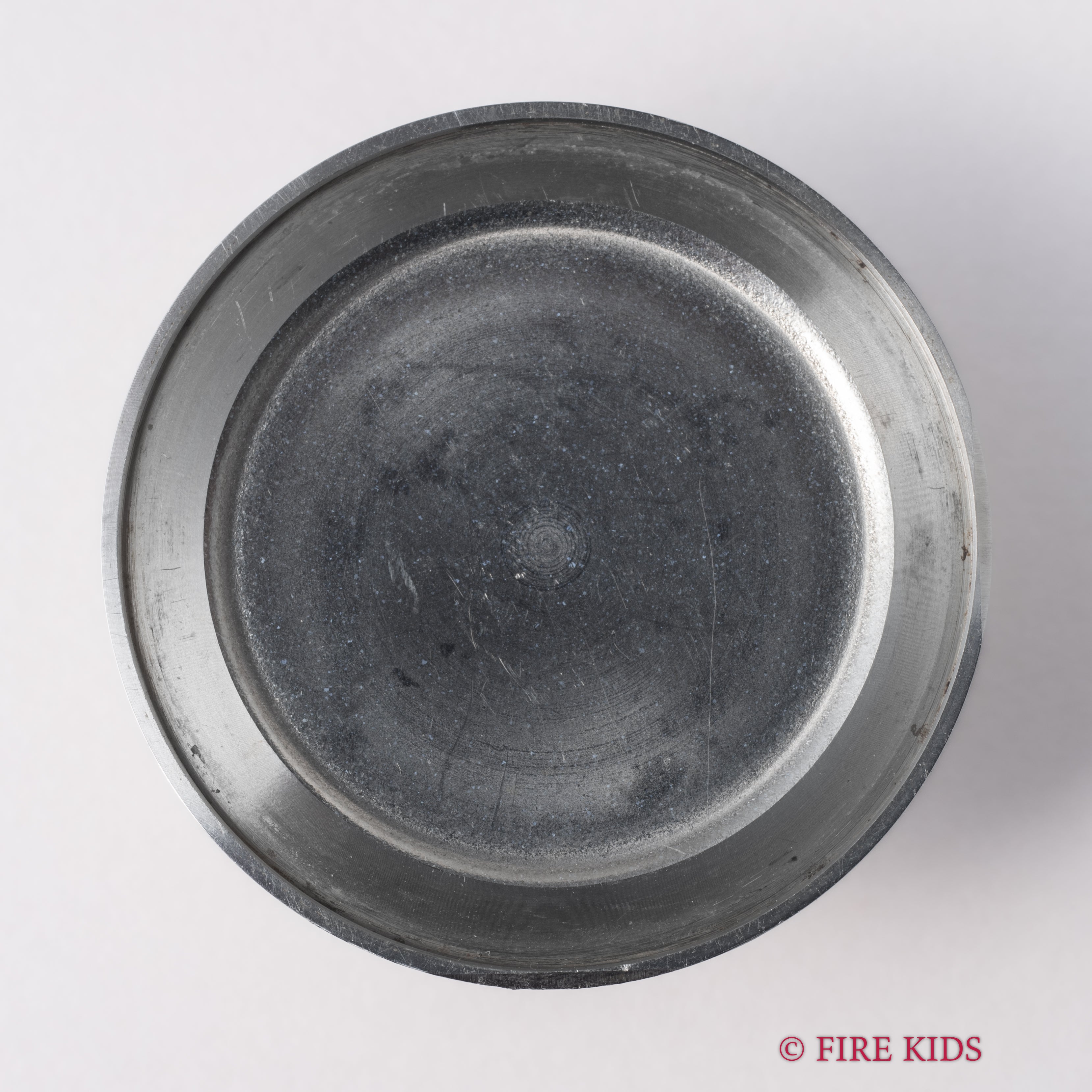 シチズン ホーマー 国鉄 1981年製 門鉄 鉄道時計 手巻き 秒針規制装置 昭和56年