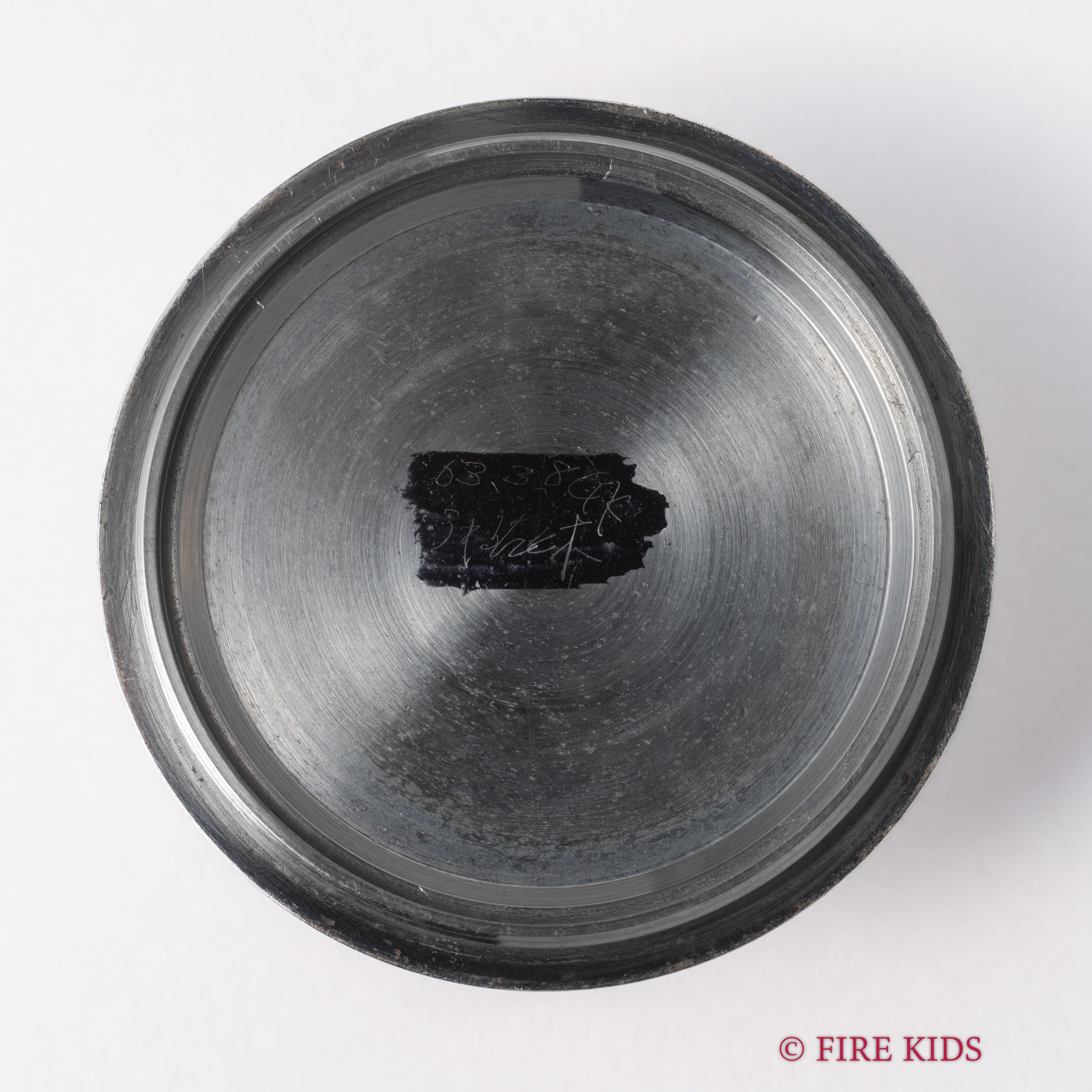 セイコー ロードマーベル 36000 1970年製(昭和45年製) Ref.5740-8000 10振動手巻き