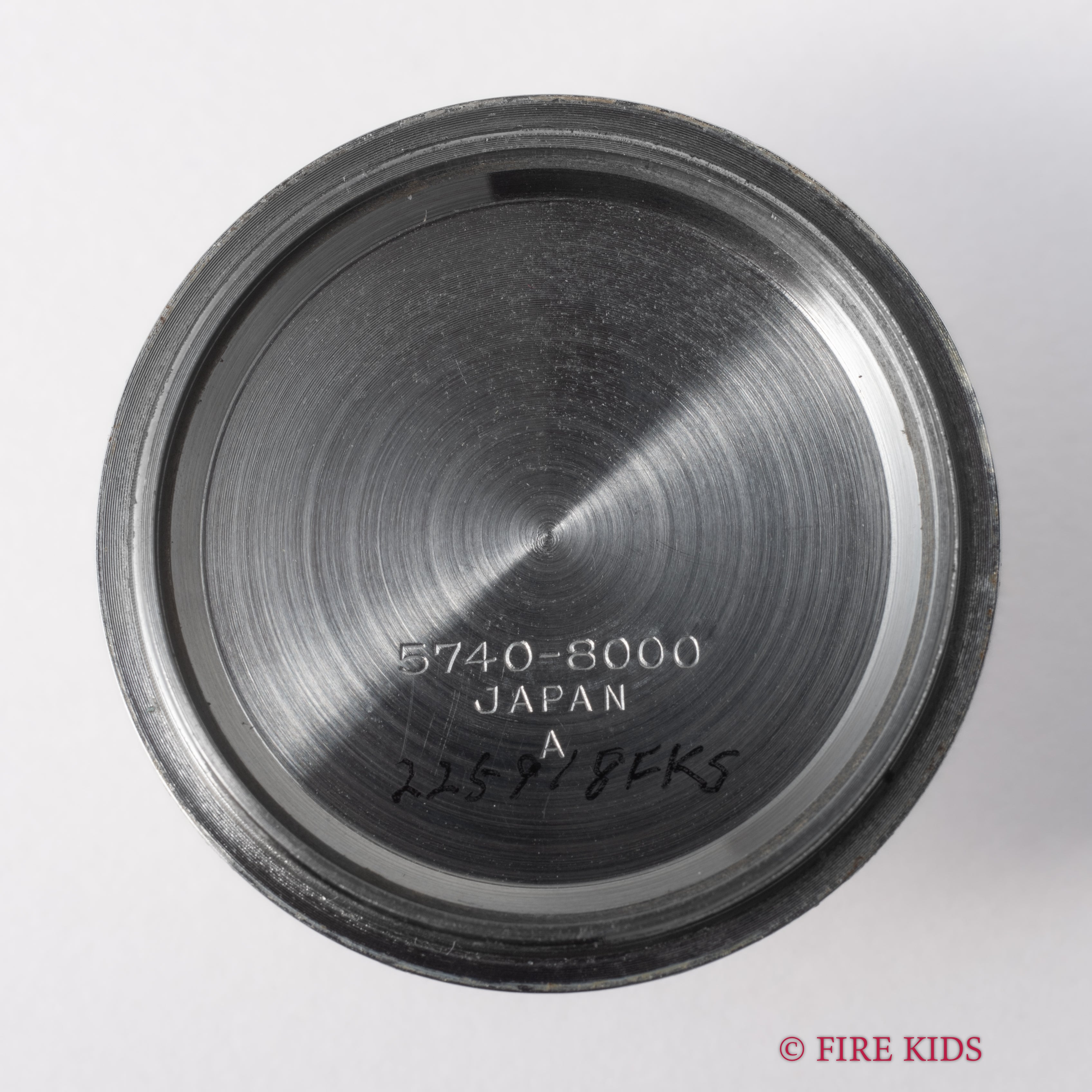 セイコー ロードマーベル 1966年製 Ref.5740‐8000 ロービート手巻き アラビアダイヤル 筆記体ロゴ