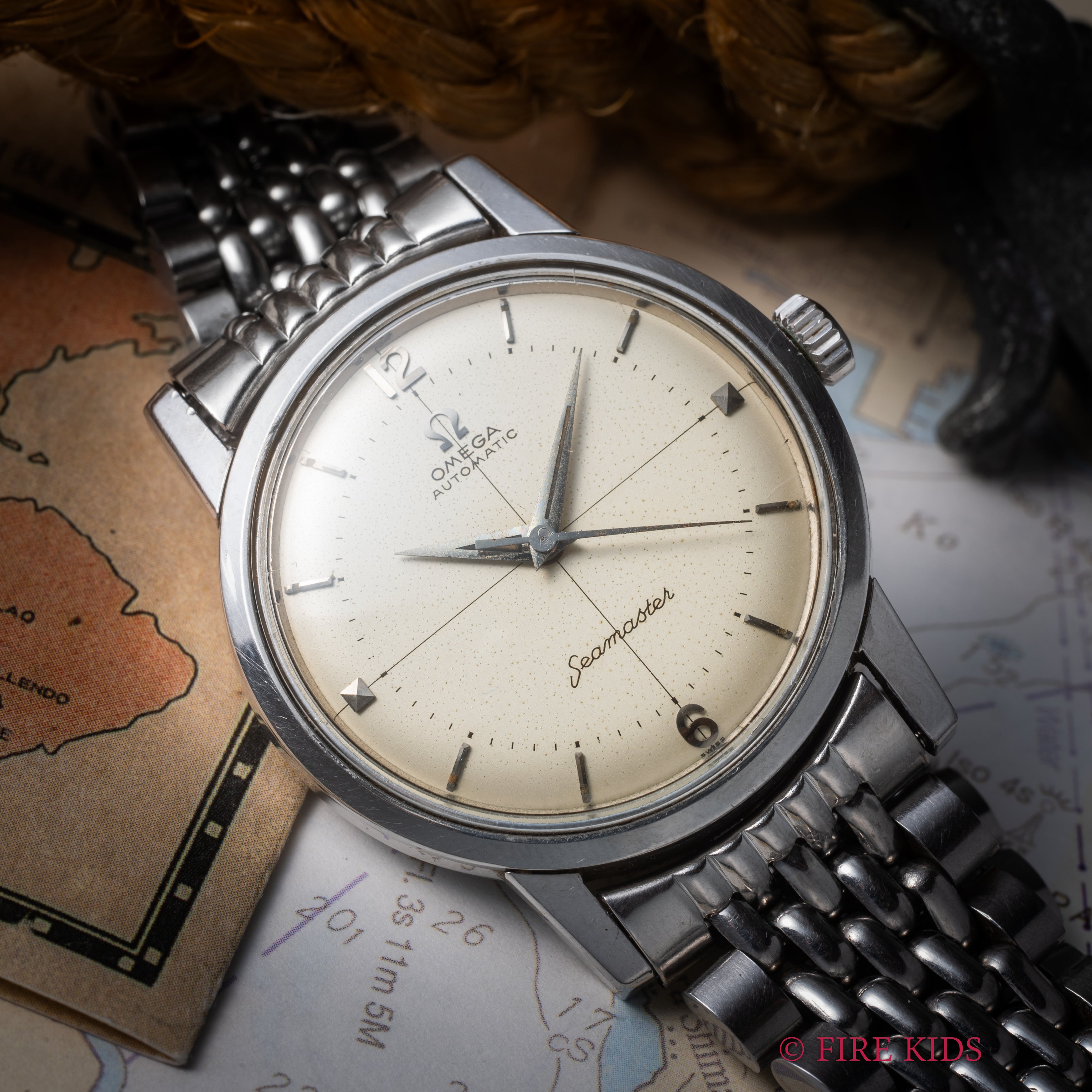 【RIO UMEZAWAの2号サイズ抽象画】1995年頃の初期作品【美品、レア】 RIO UMEZAWAの2号サイズ抽象画】1995年頃の初期作品【美品、レア】