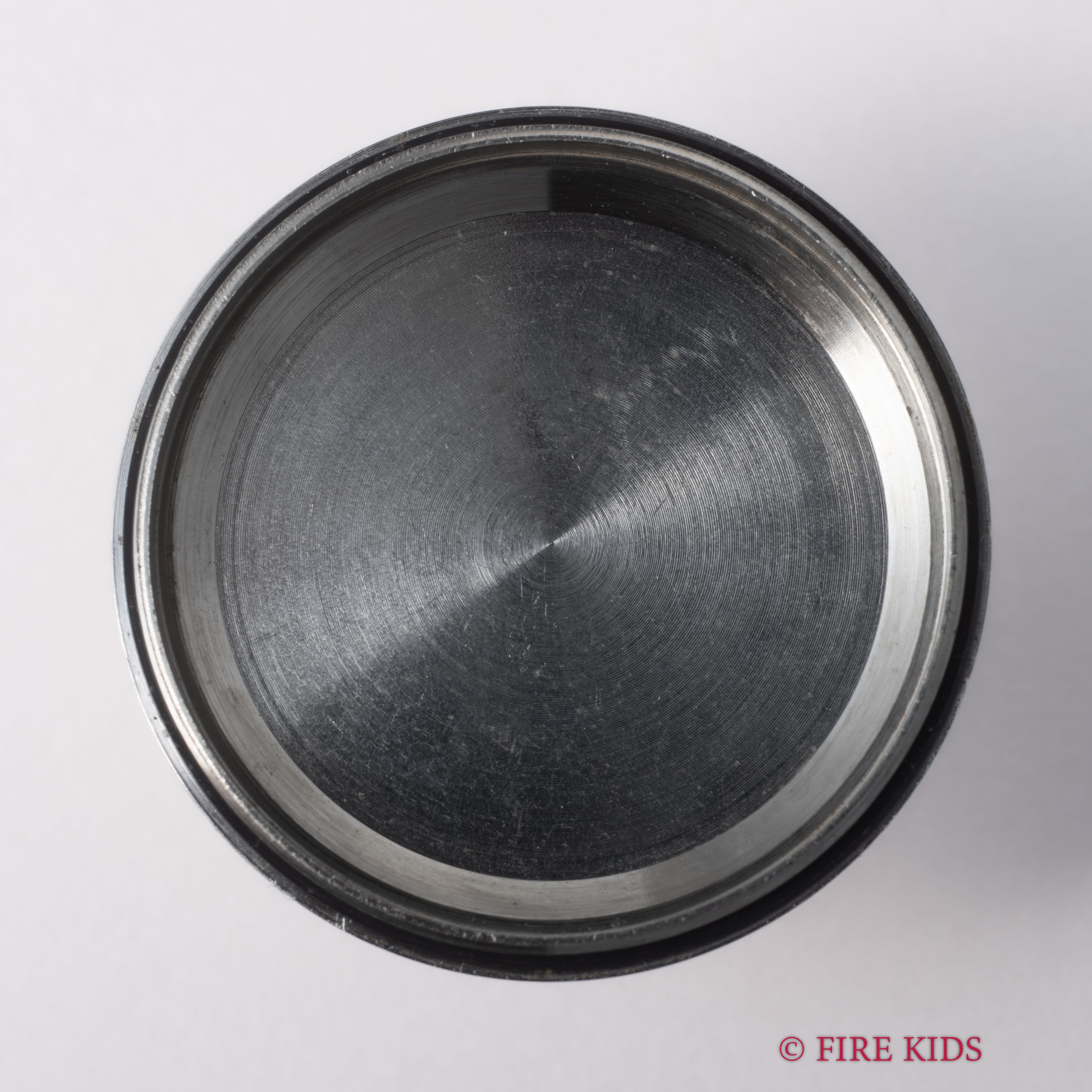 グロリアスシチズン 1971年製 GC Ref.4-770285Y 10振動 自動巻