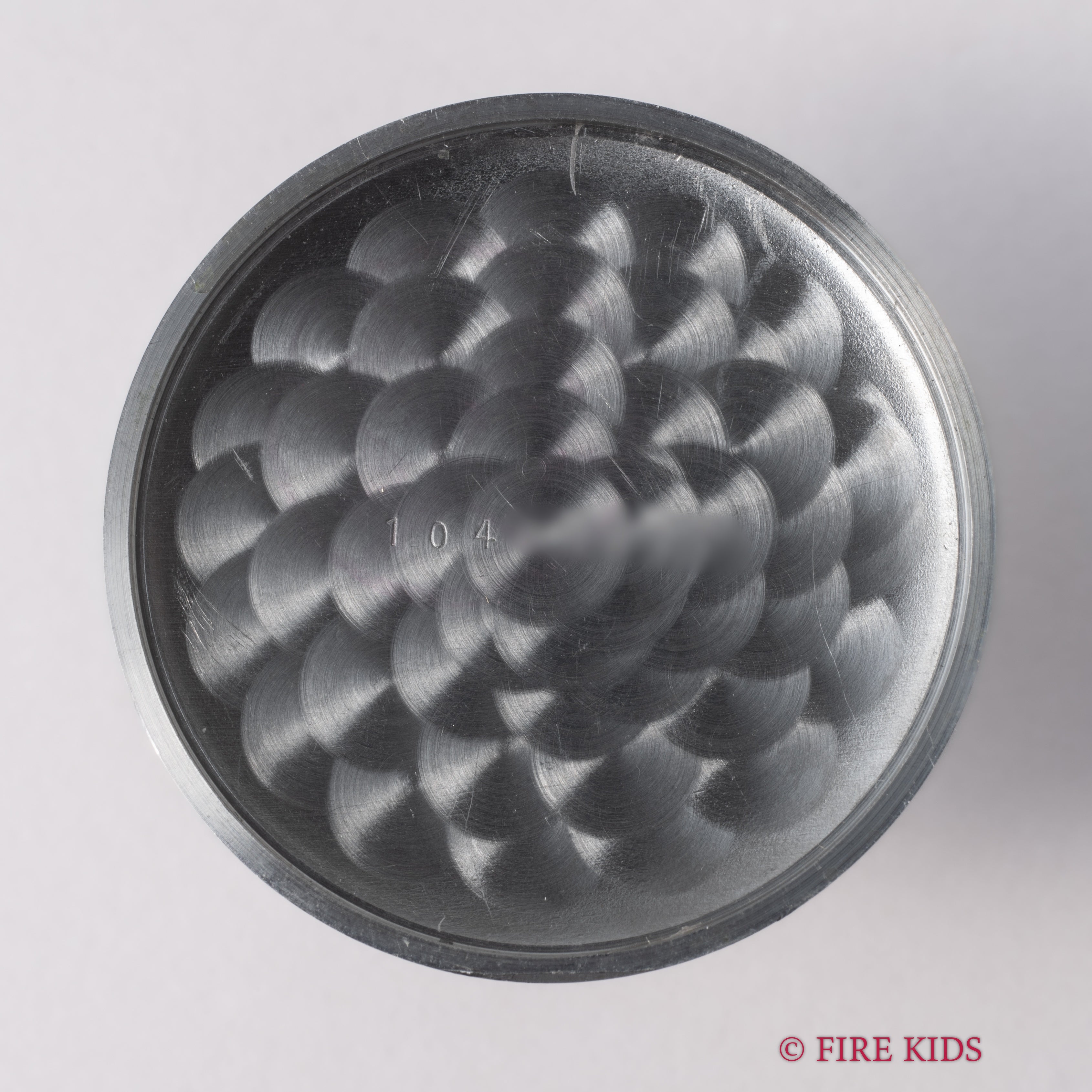 シチズン 1961年製 デラックス 手巻き 2トーンダイヤル 太陽マーク