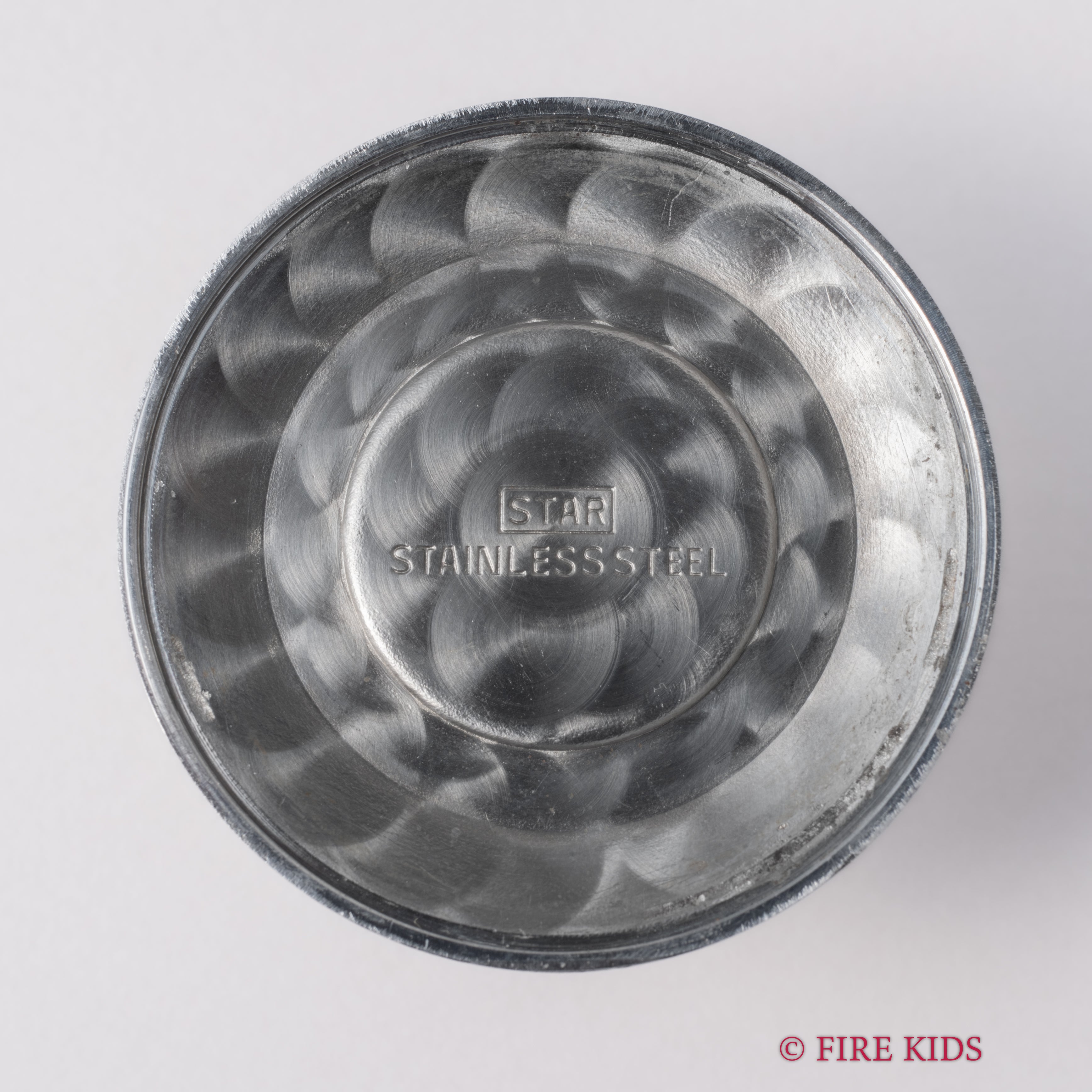 シチズン クロノメーター 1964年製 31石 手巻き Ref.CR1507051