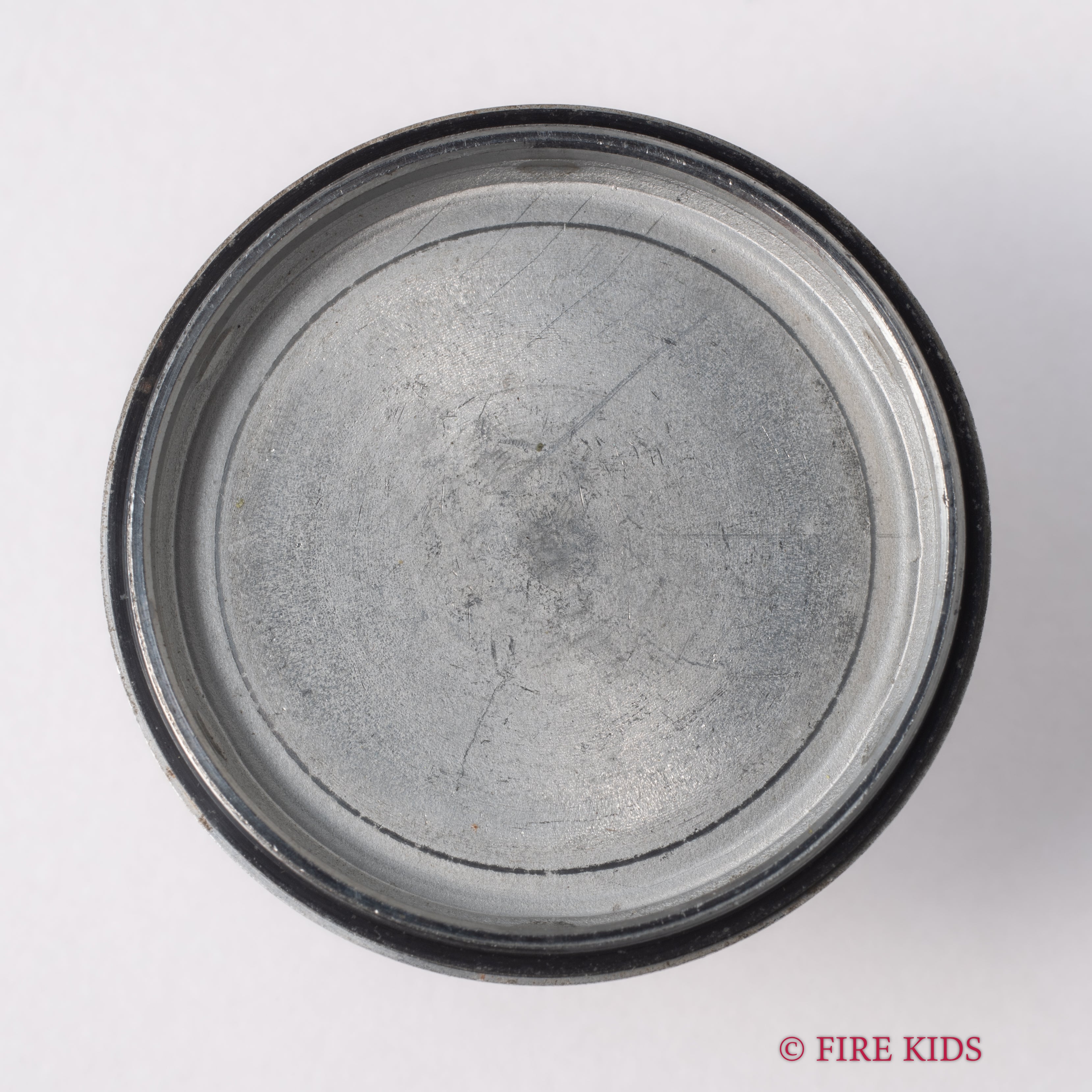 シチズン チャレンジタイマー 1975年製 パンダダイヤル 自動巻きクロノグラフ 純正革ベルト