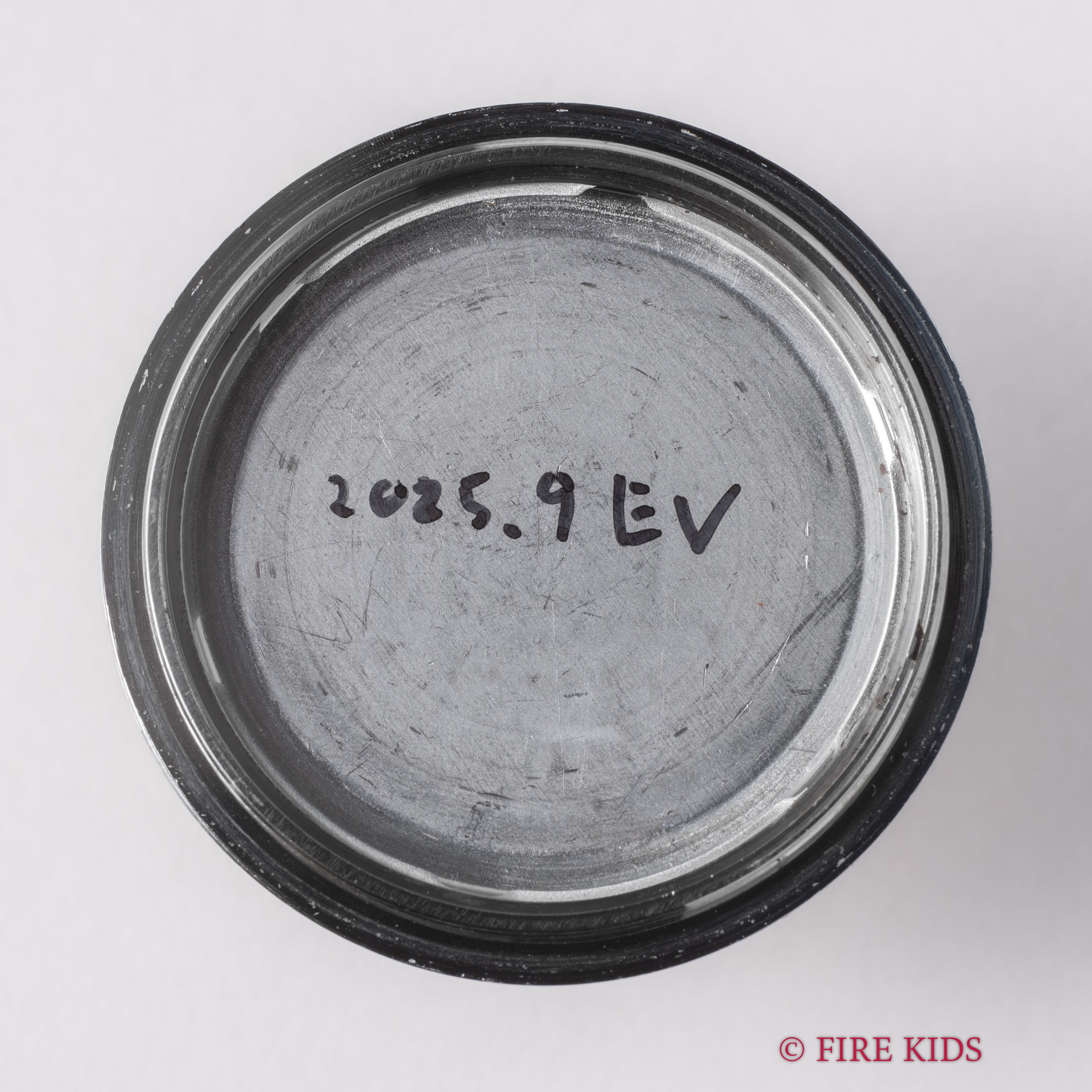 セイコー ロードマーベル 36000 1975年製 Ref.5740-8000 10振動手巻