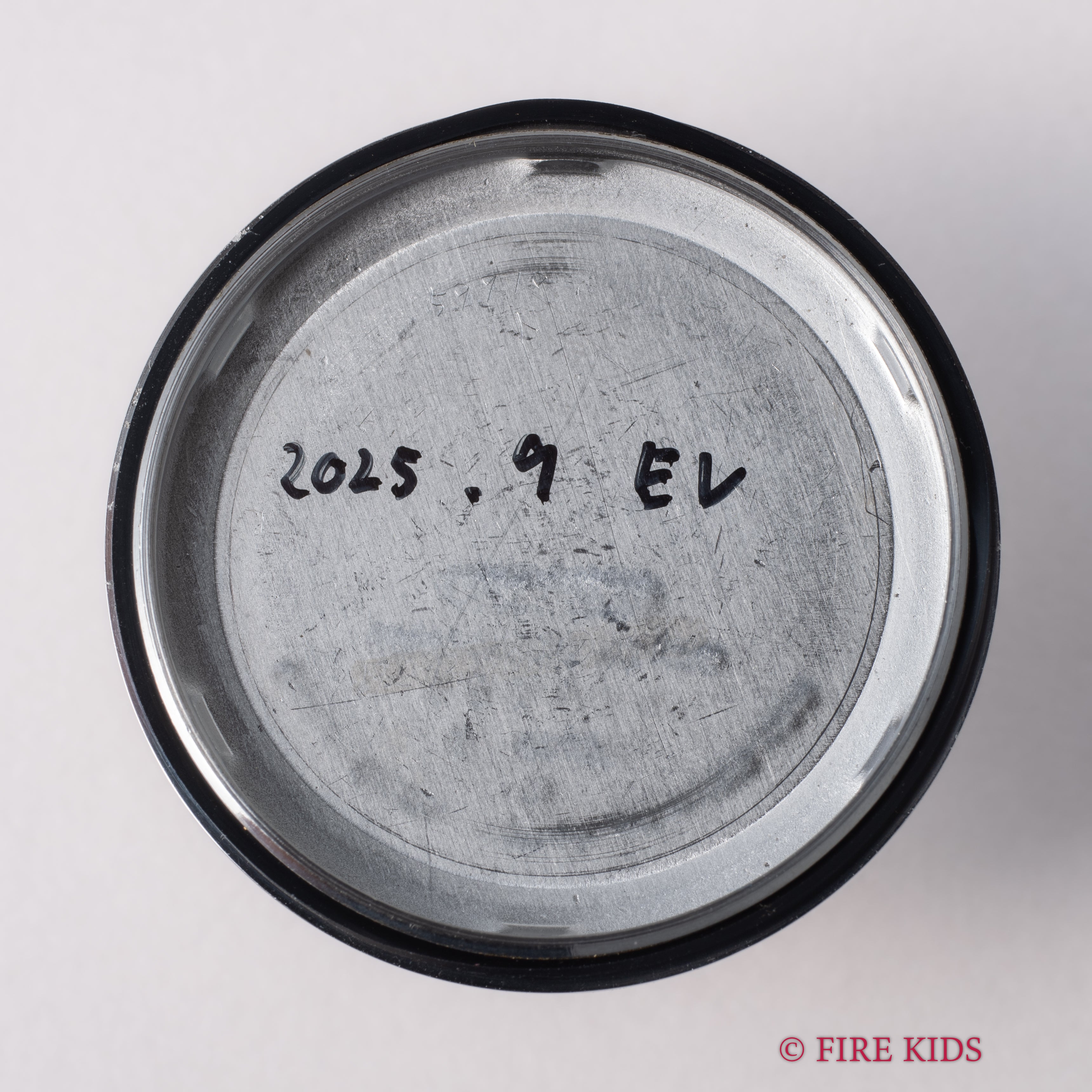 キングセイコー 1974年製 56KS Ref.5626-7113 SGPケース ハイビート(8振動) 自動巻