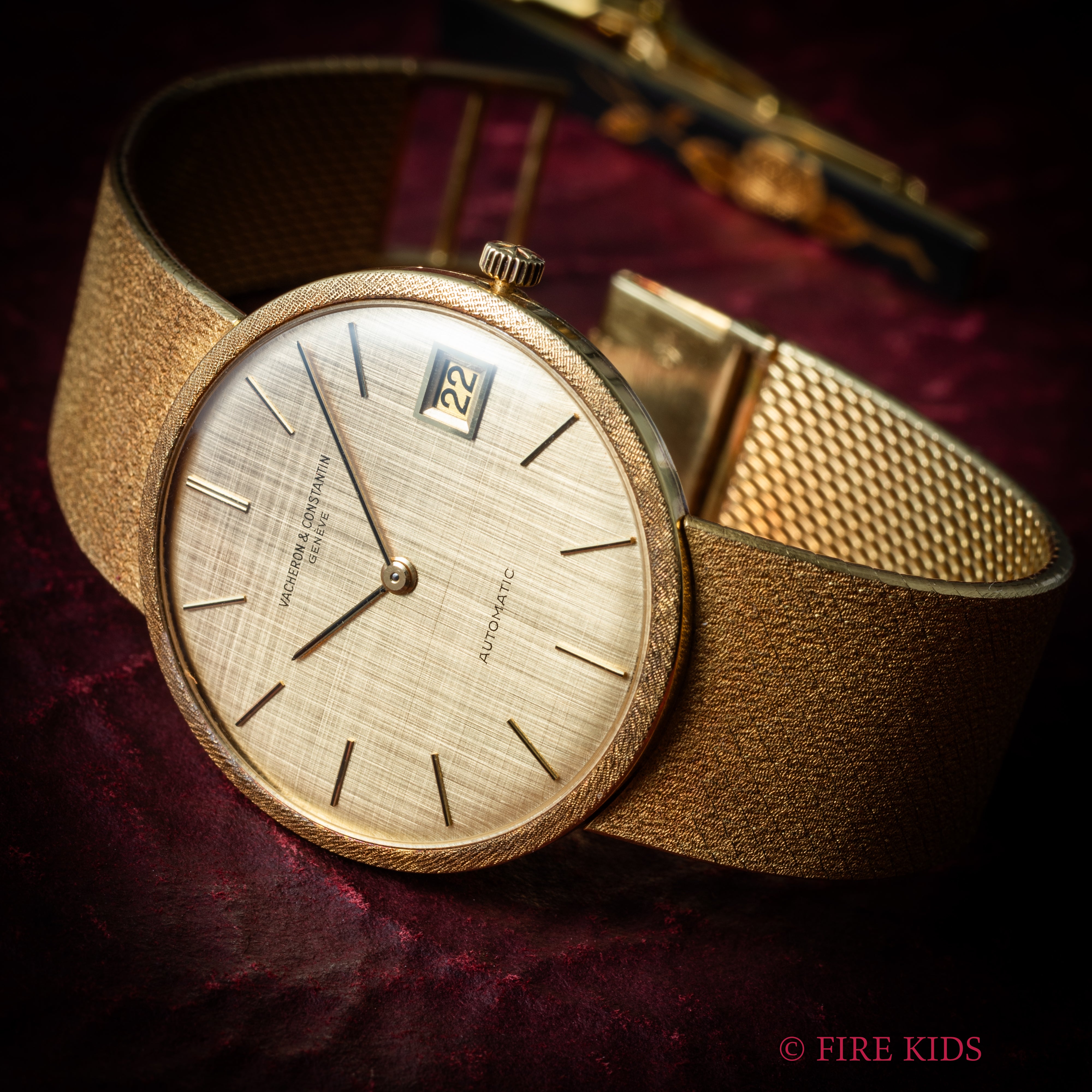 すべての商品 – 3ページ目