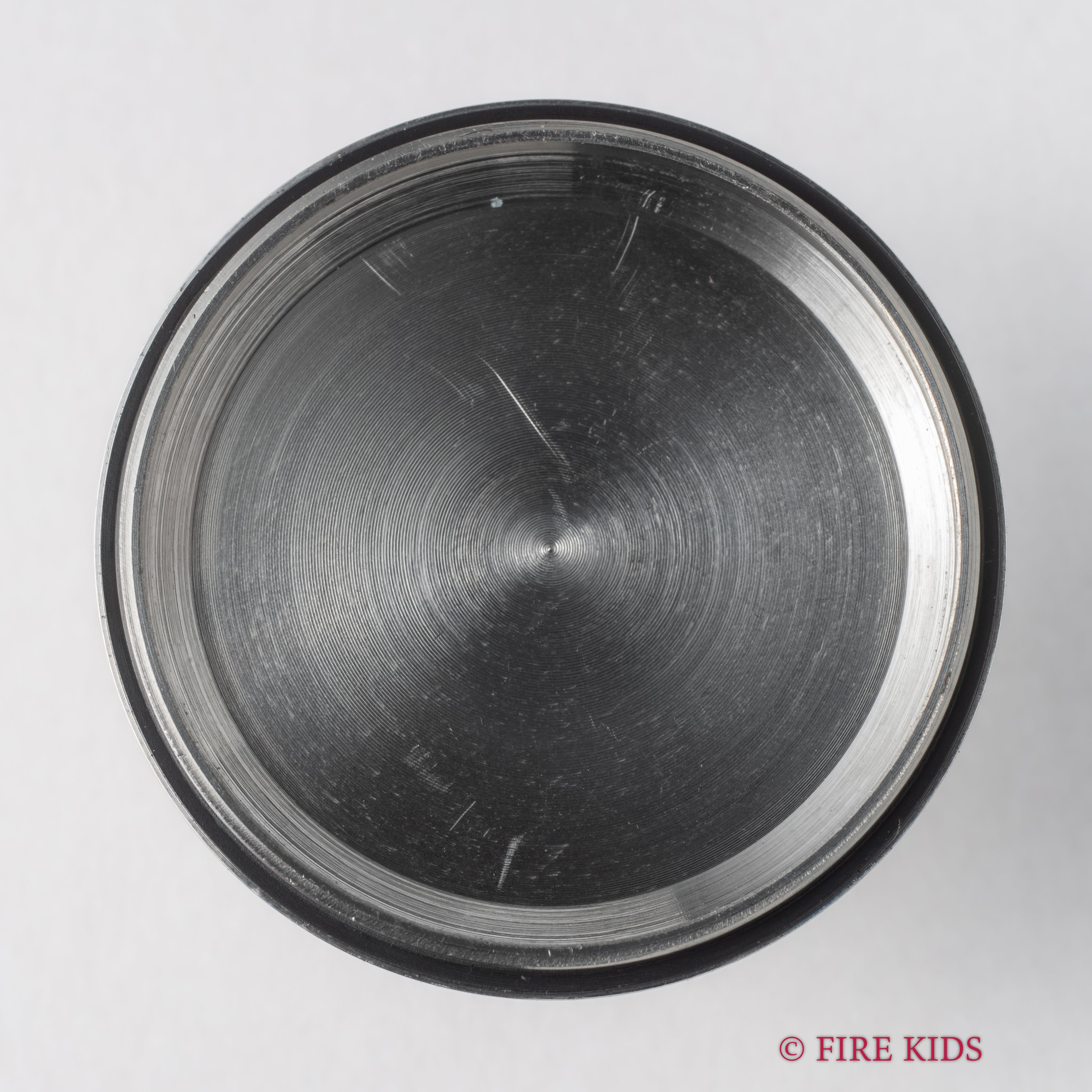 シチズン レオパール Ref.4-771036Y 1973年製 カットガラス グラデーションダイヤル タグ付き