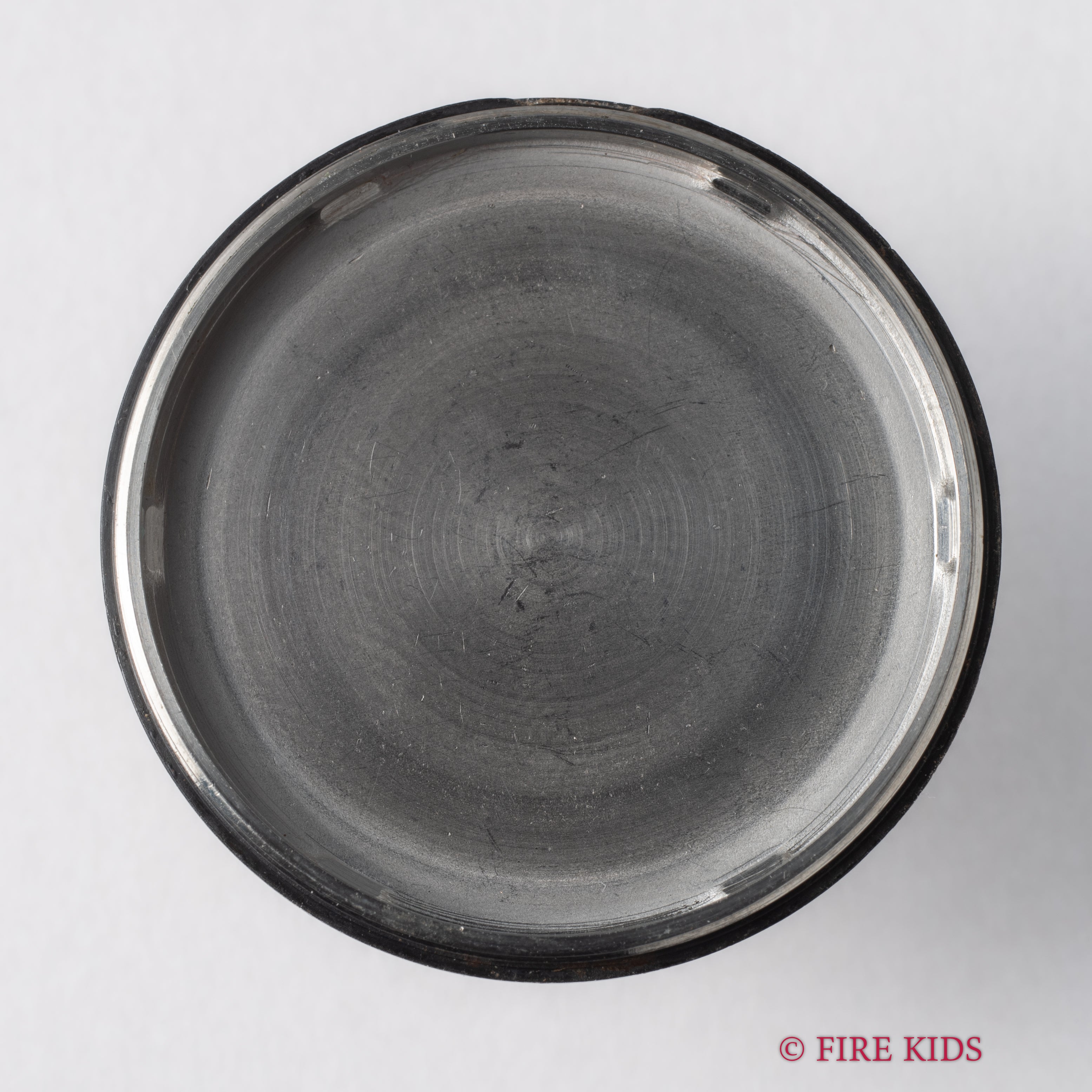 セイコー ロードマチック Ref.5606-6000 1971年製 純正ブレス付き 自動巻き