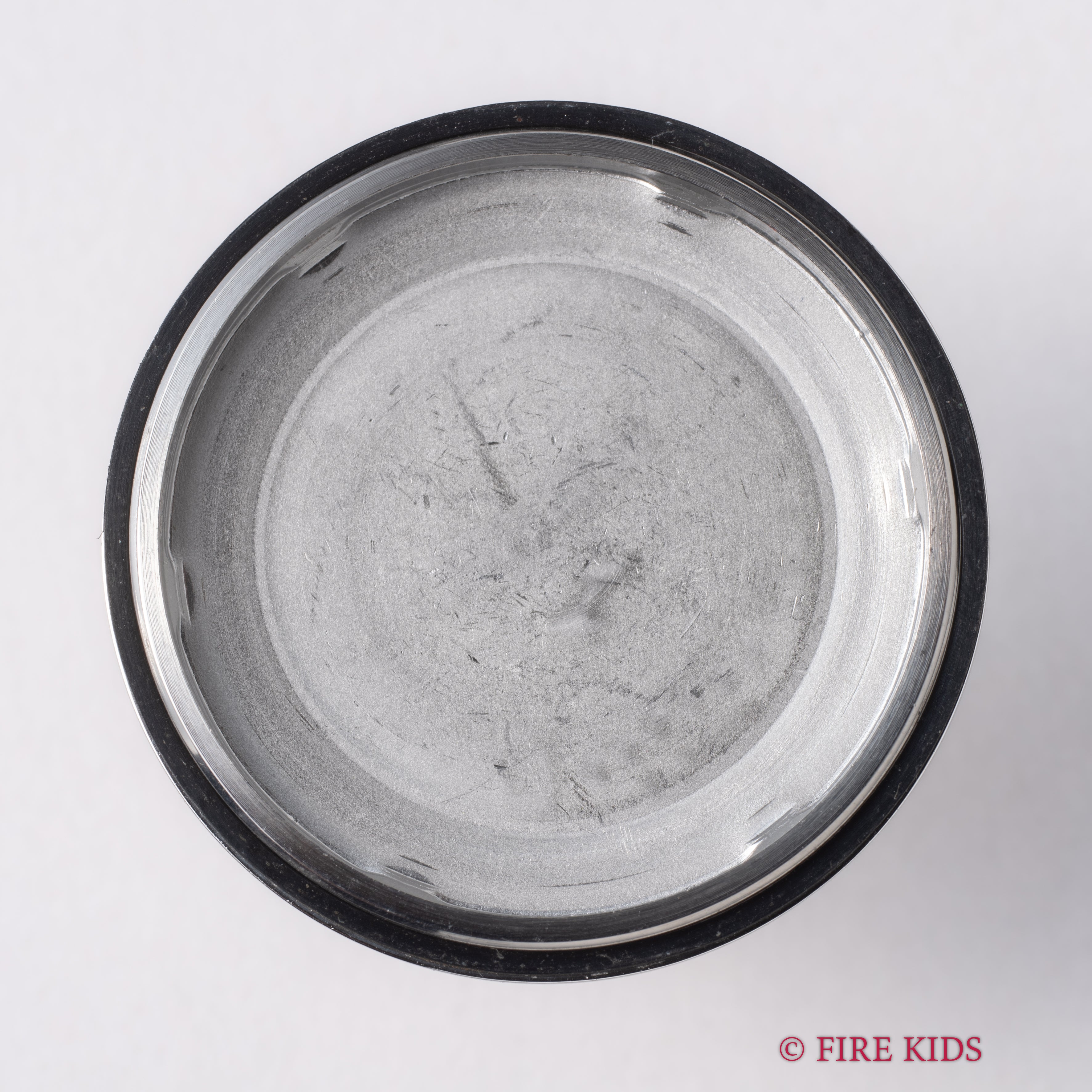 セイコー 5スポーツ スピードタイマー Ref.7017-6000 1970年製/昭和45年製 自動巻きクロノグラフ