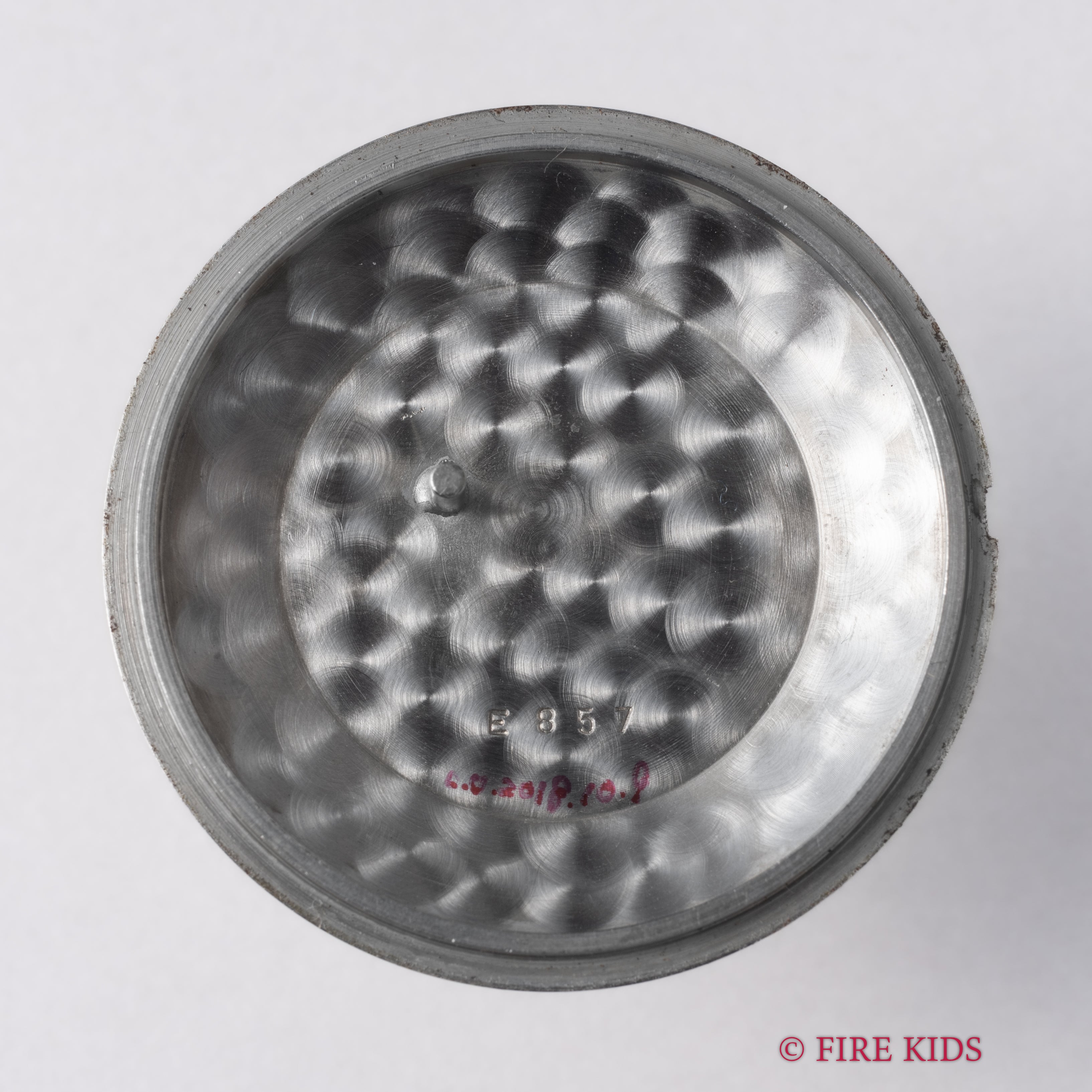 ルクルト ディープシーアラーム 1959年製 ジャガールクルトアーカイブ付き メモボックスダイバー 自動巻