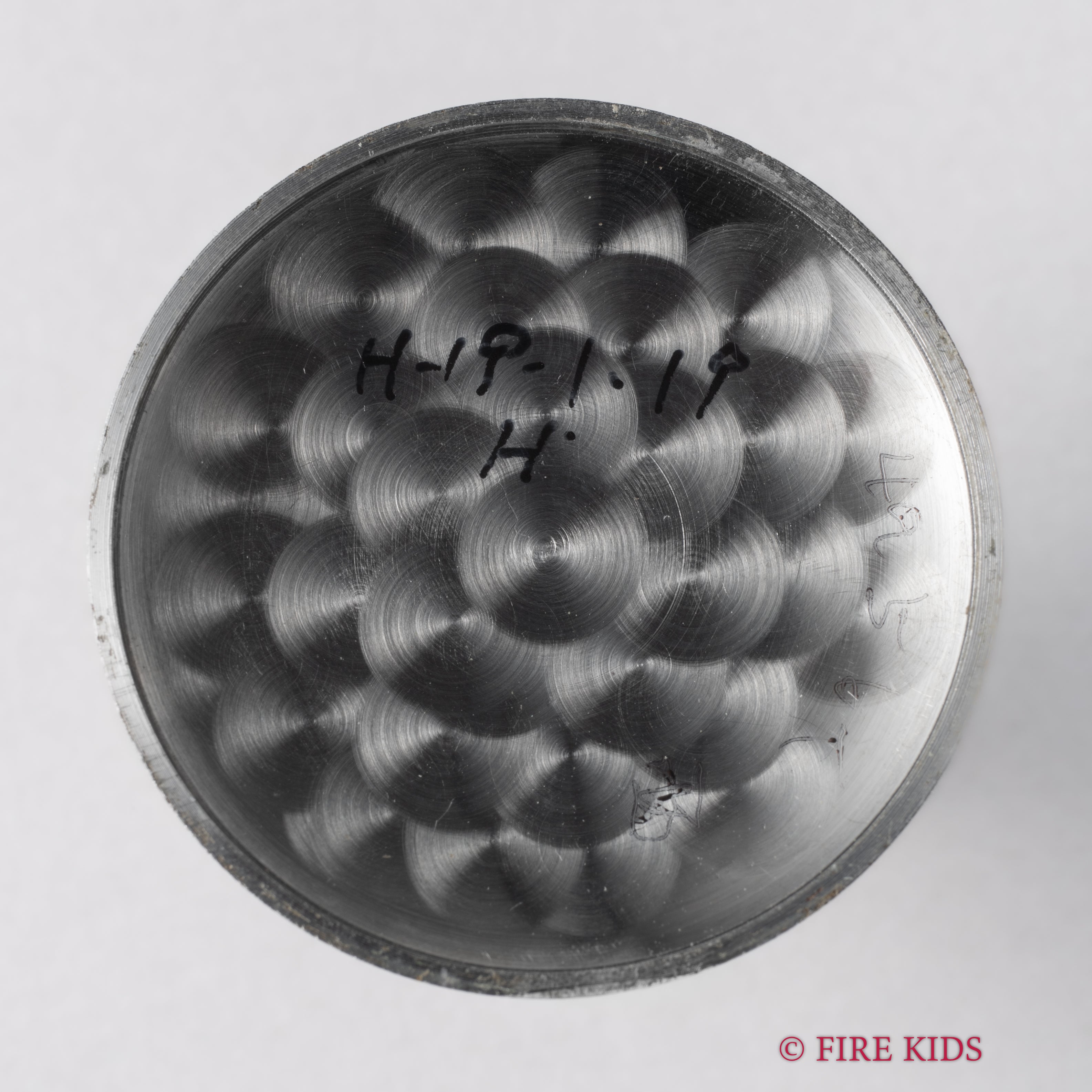 セイコー マーベル ミステリアスダイヤル 1959年製 Ref.J14022 19石手巻 オリジナルベルト尾錠付