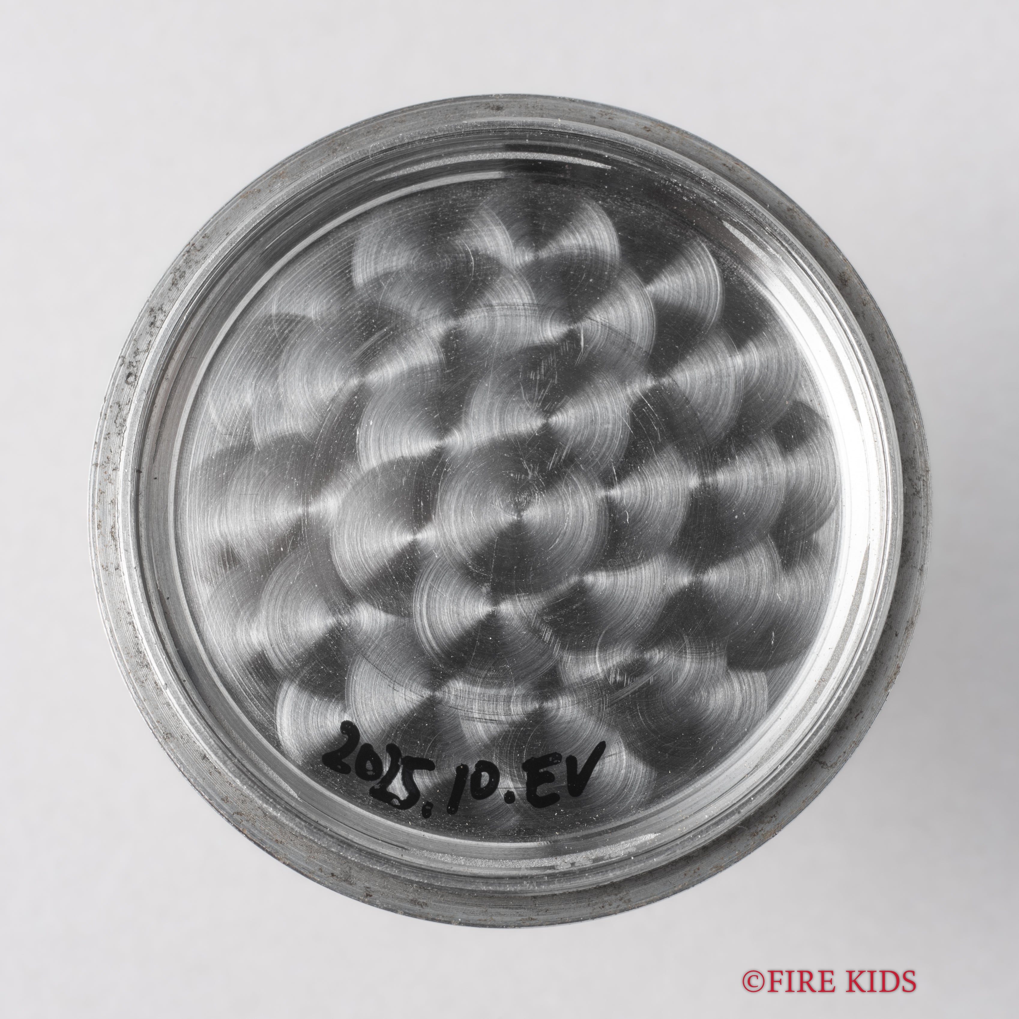 グランドセイコー セルフデーター 1965年製 Ref.43999 GS2nd 初期 ライオンメダル 純正GS尾錠