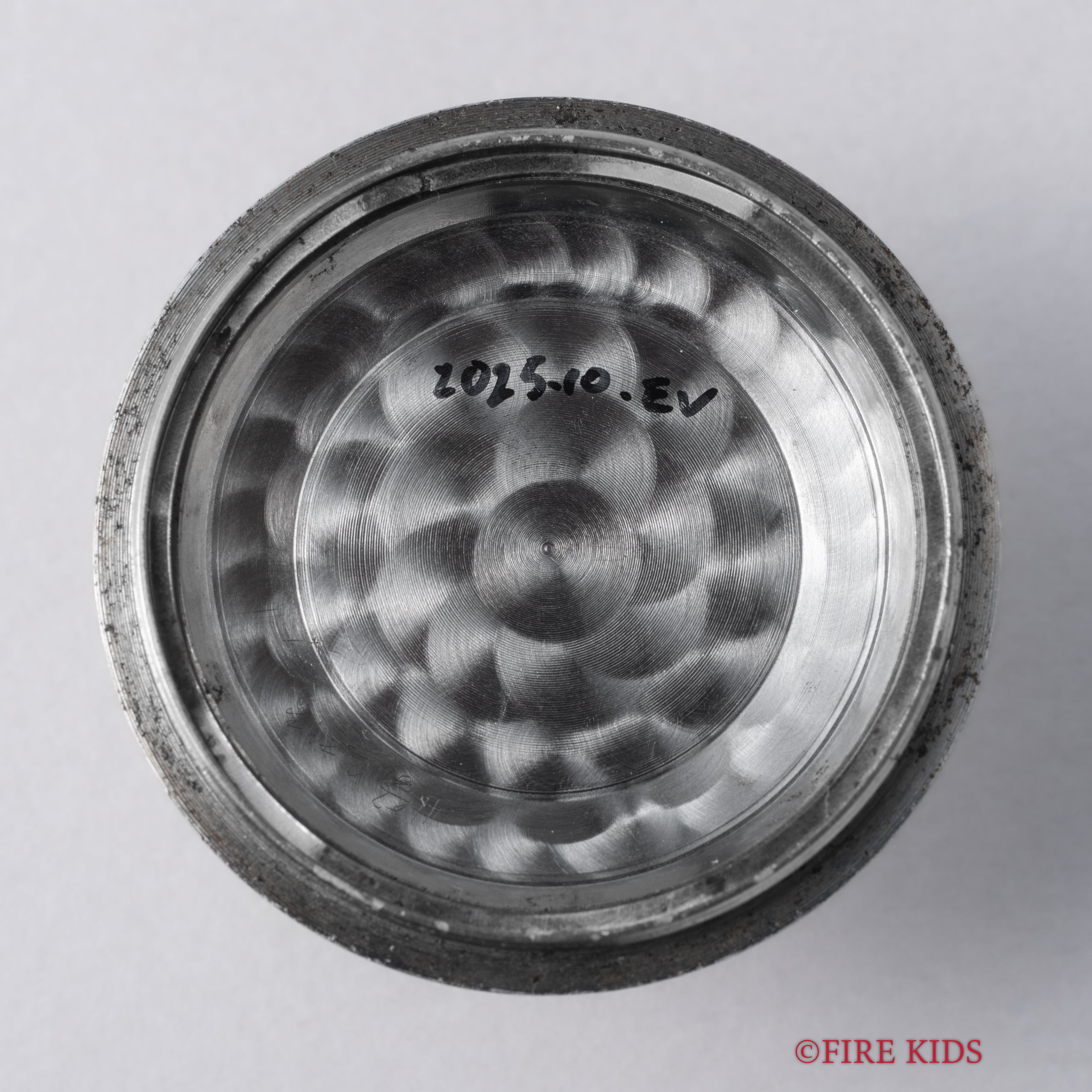 オリエント 21ダイバー ブラックサークルミラーダイヤル 1960年代製 自動巻 カレンダーオートオリエント