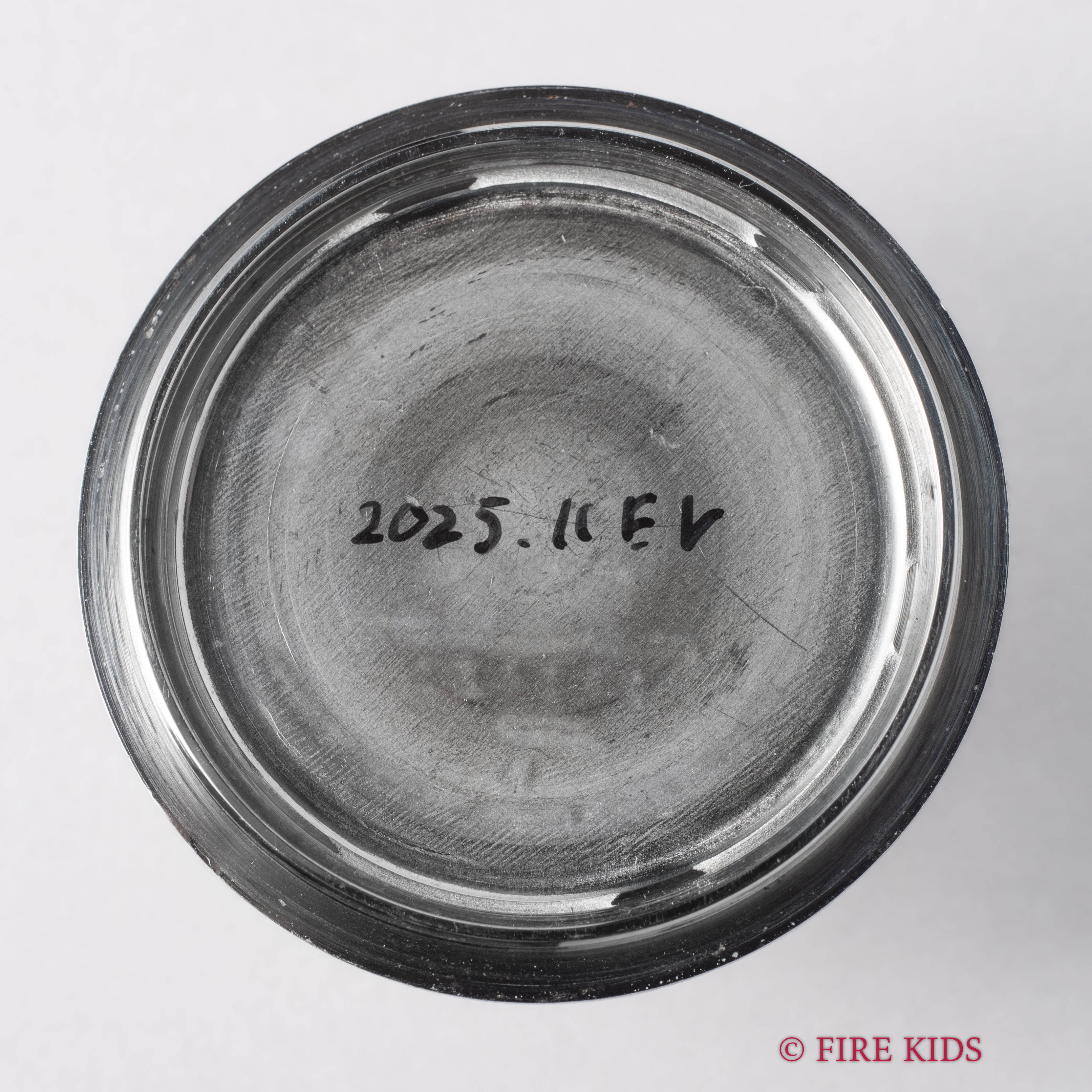 セイコー ロードマーベル 36000 1975年製(昭和50年製) Ref.5740-8000 10振動手巻き