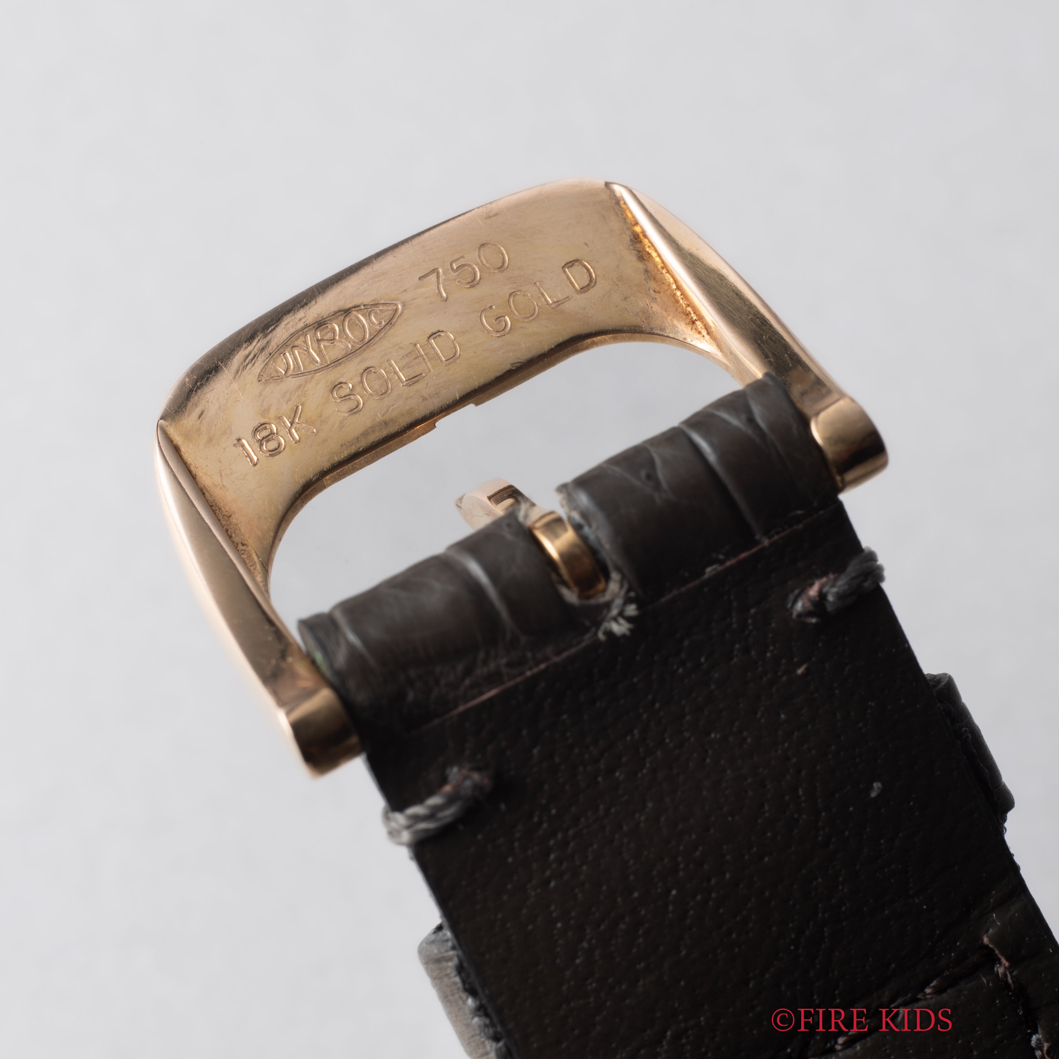 ジャガー・ルクルト レベルソ 18KRGケース 1990年代製 クラシック 手巻 Ref.250.2.86