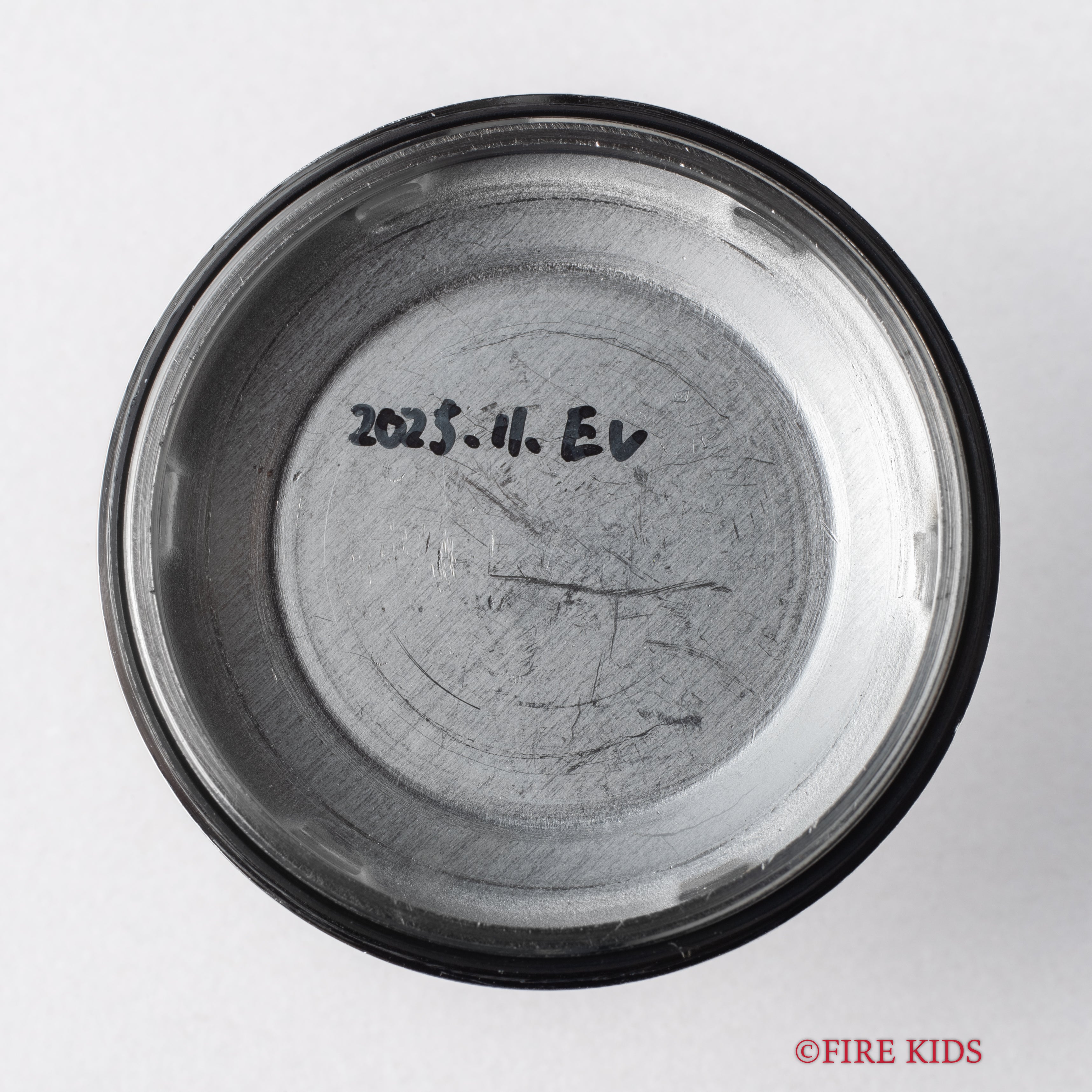 セイコー 1971年製 スピードタイマー UFO Ref.6138-0011 自動巻クロノグラフ