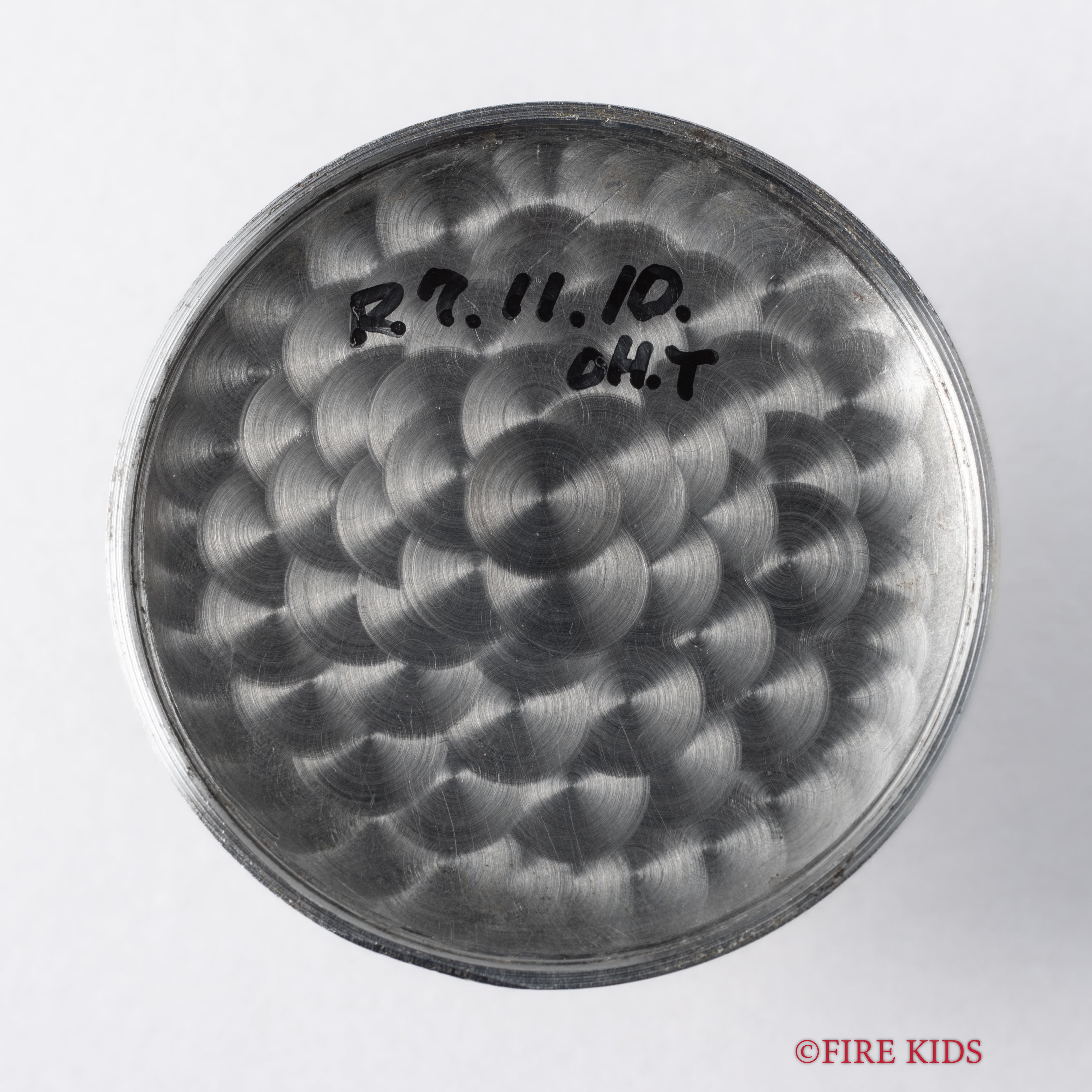 セイコー マーベル 19石 1959年製 手巻き Ref.J14044 EGPケース