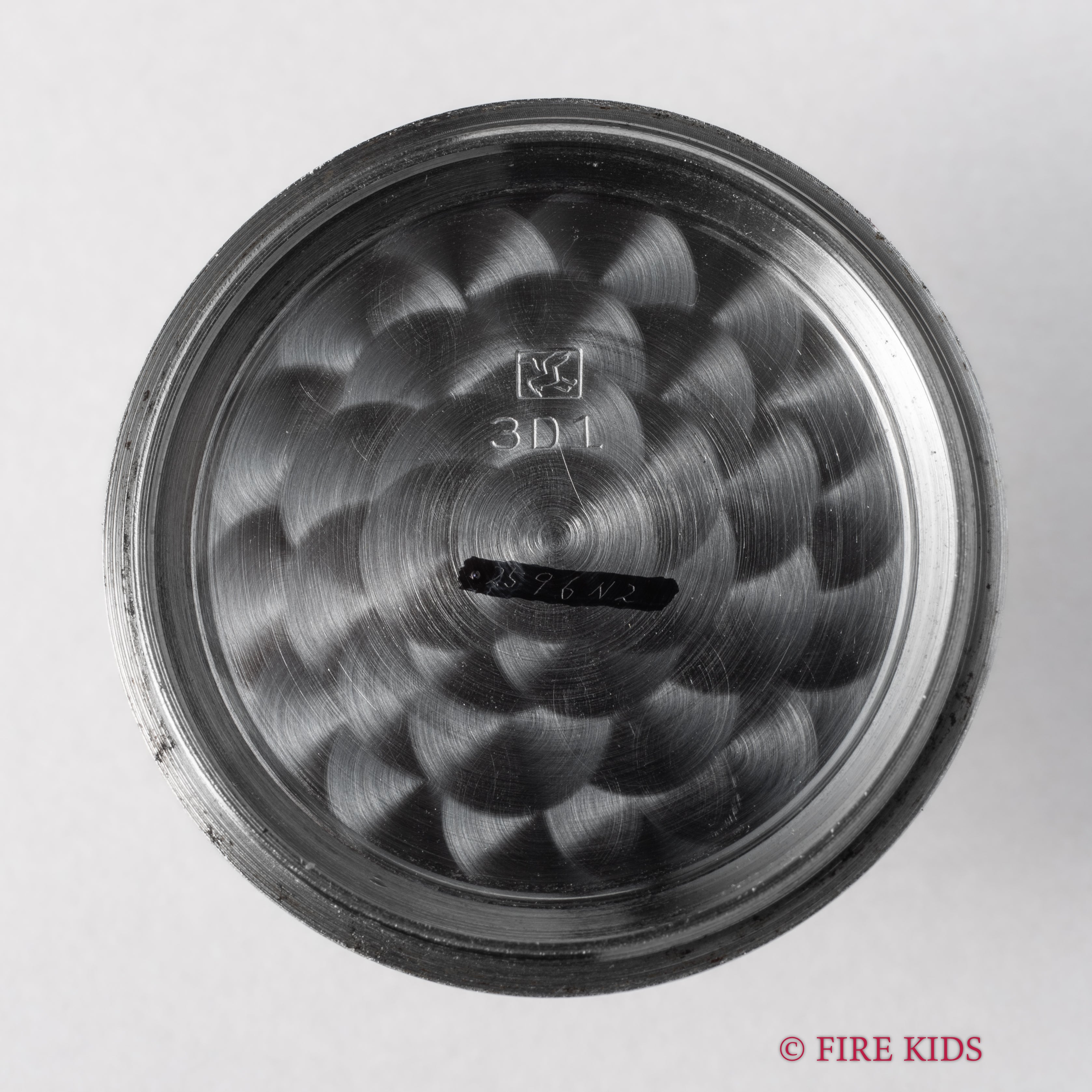 グランドセイコー セルフデーター 1964年製 Ref.43999 GS2nd 初期 ライオンメダル ロービート手巻