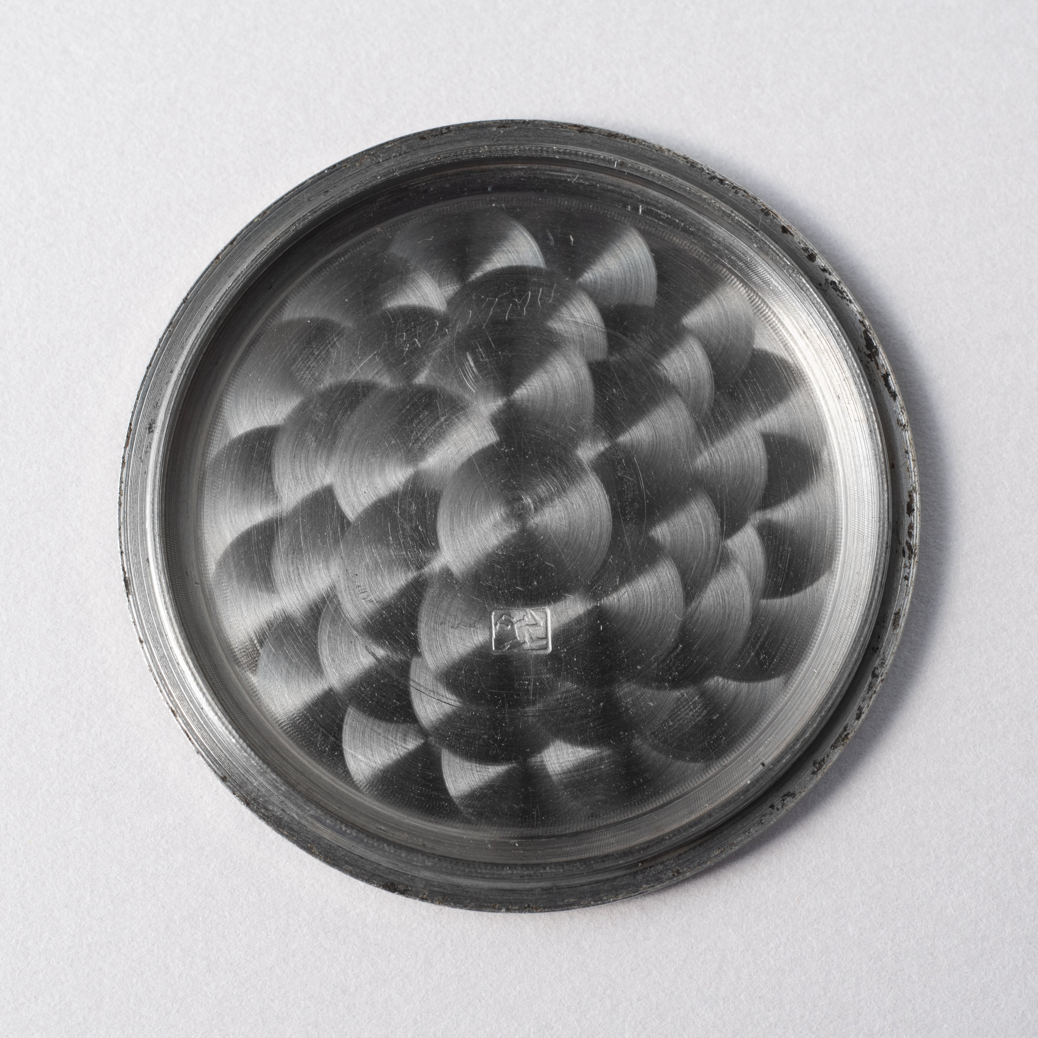 セイコー グランドセイコー 1964年製 Ref.43999