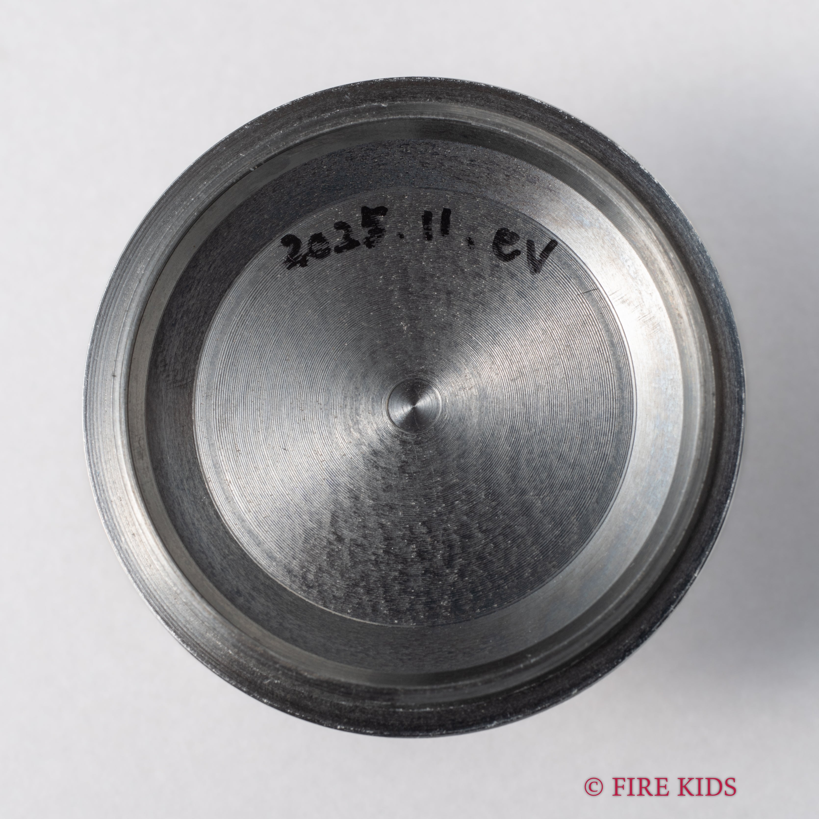 セイコー5スポーツ 1969年製 Ref.5126-8120 クッションケース 純正ブレス付き タグ付き