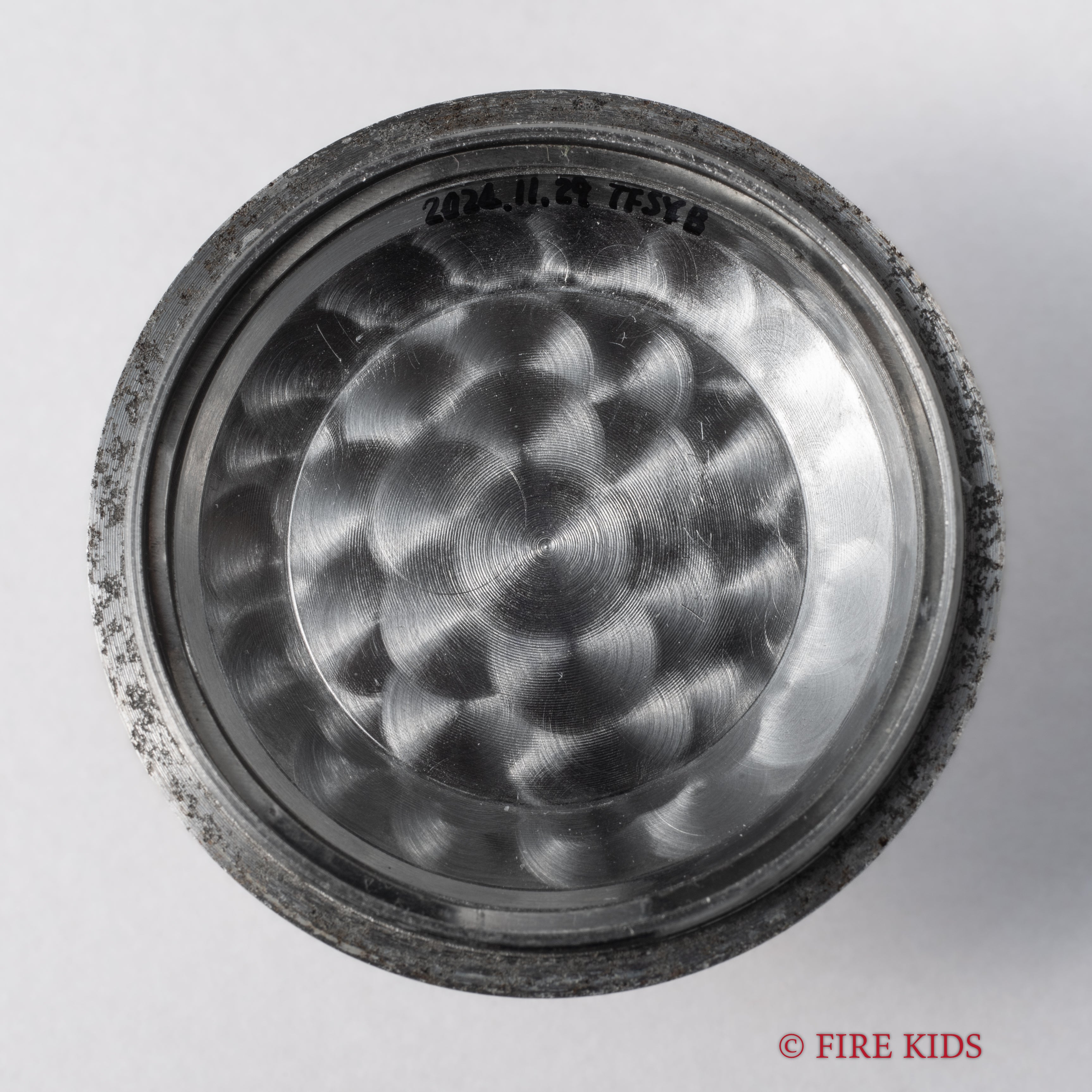 オリエント カレンダー オートオリエント 1960年代製 アローハンド 21ダイバー 自動巻き