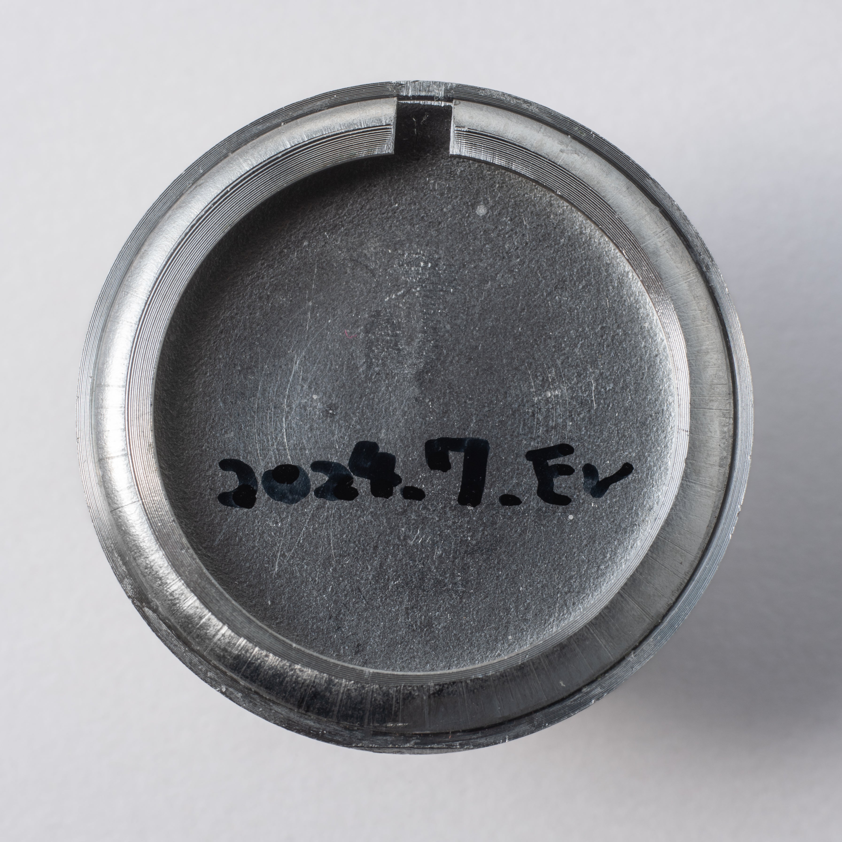 セイコー スクールタイム 1965年製 Ref.6659-7000 ニワトリマーク 日本語曜日