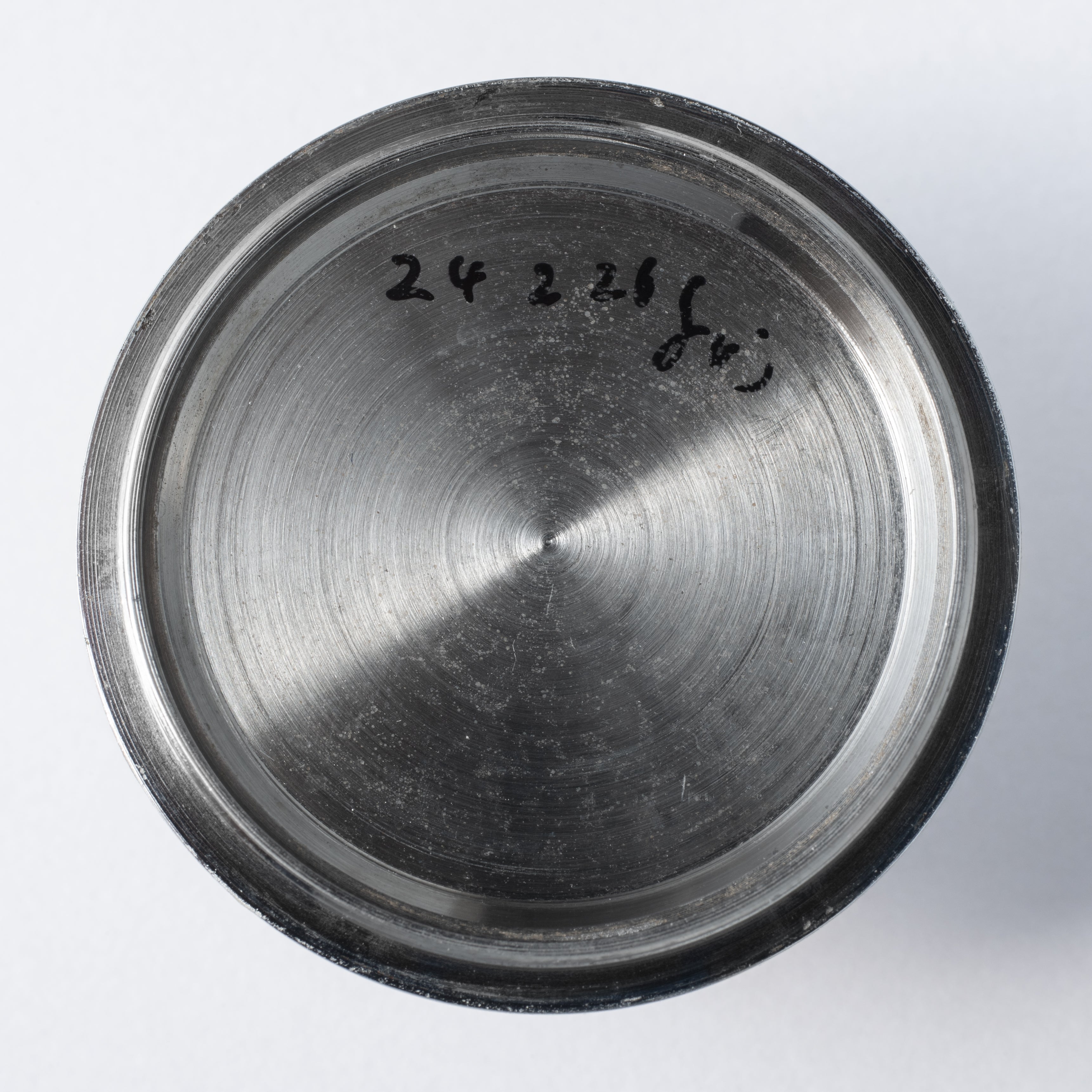 セイコー ロードマーベル36000 1968年製 Ref.5740-8000