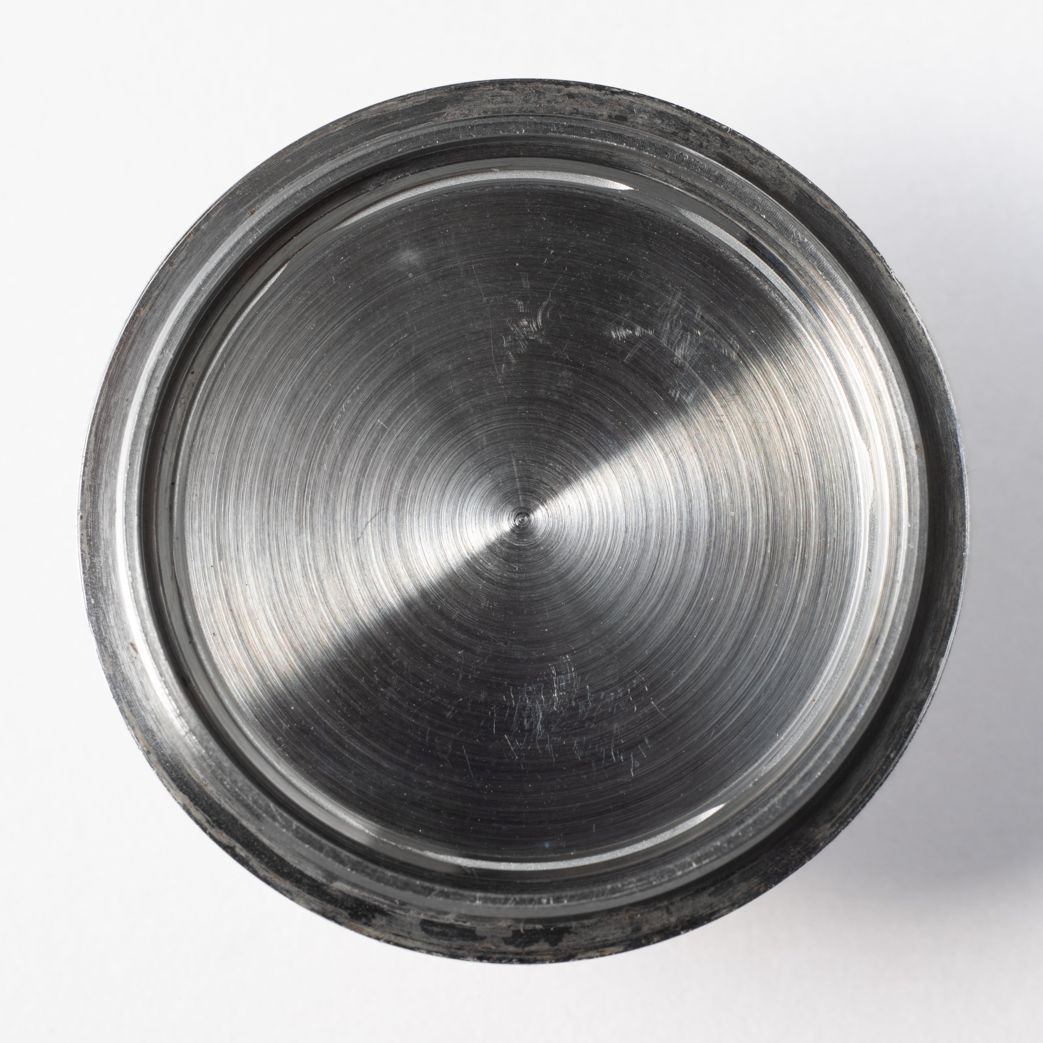 セイコー ロードマーベル 36000 1972年製 Ref.5740-8000 シルバーダイヤル 手巻き 10振動