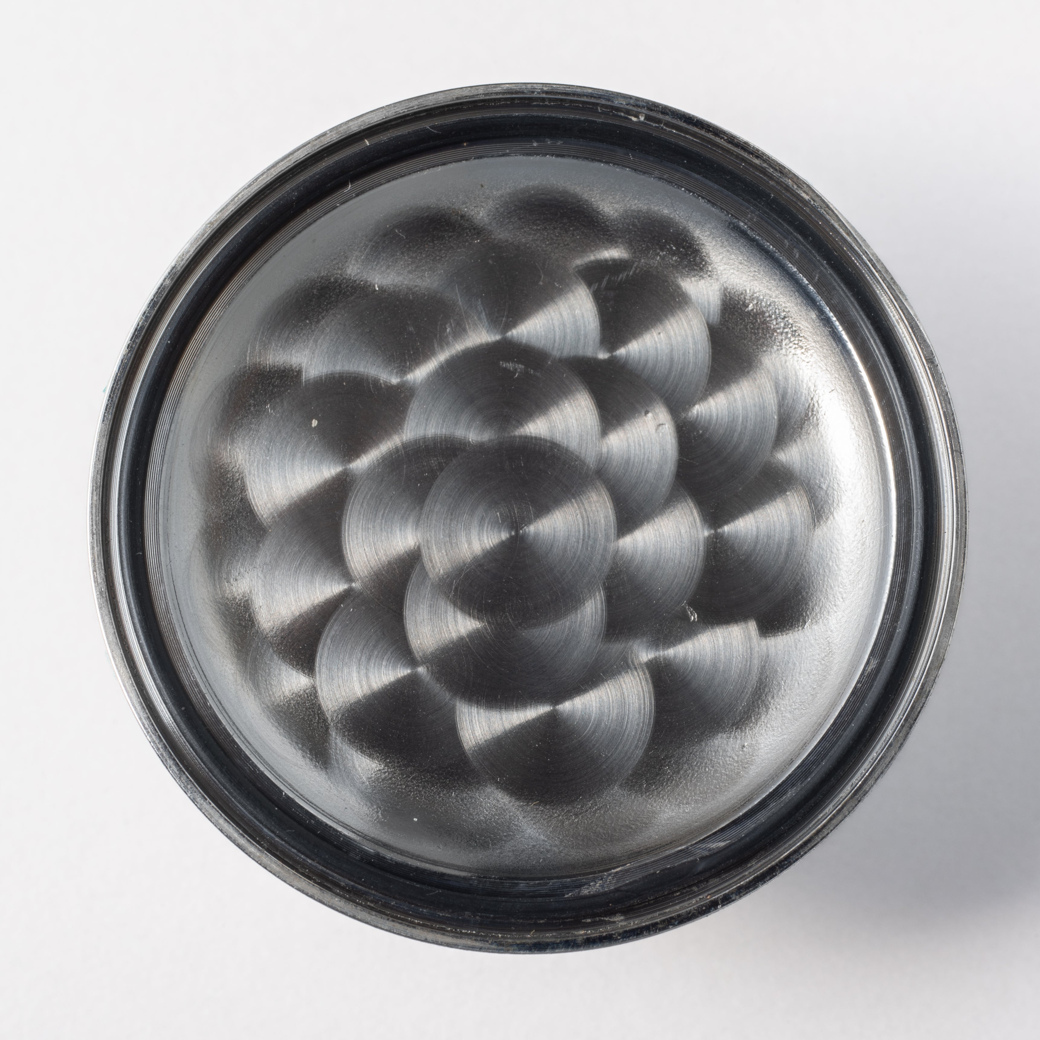 シチズン オートデーター7 マンスリー 1965年製 Ref.ASMG51402a-Y C.G.P