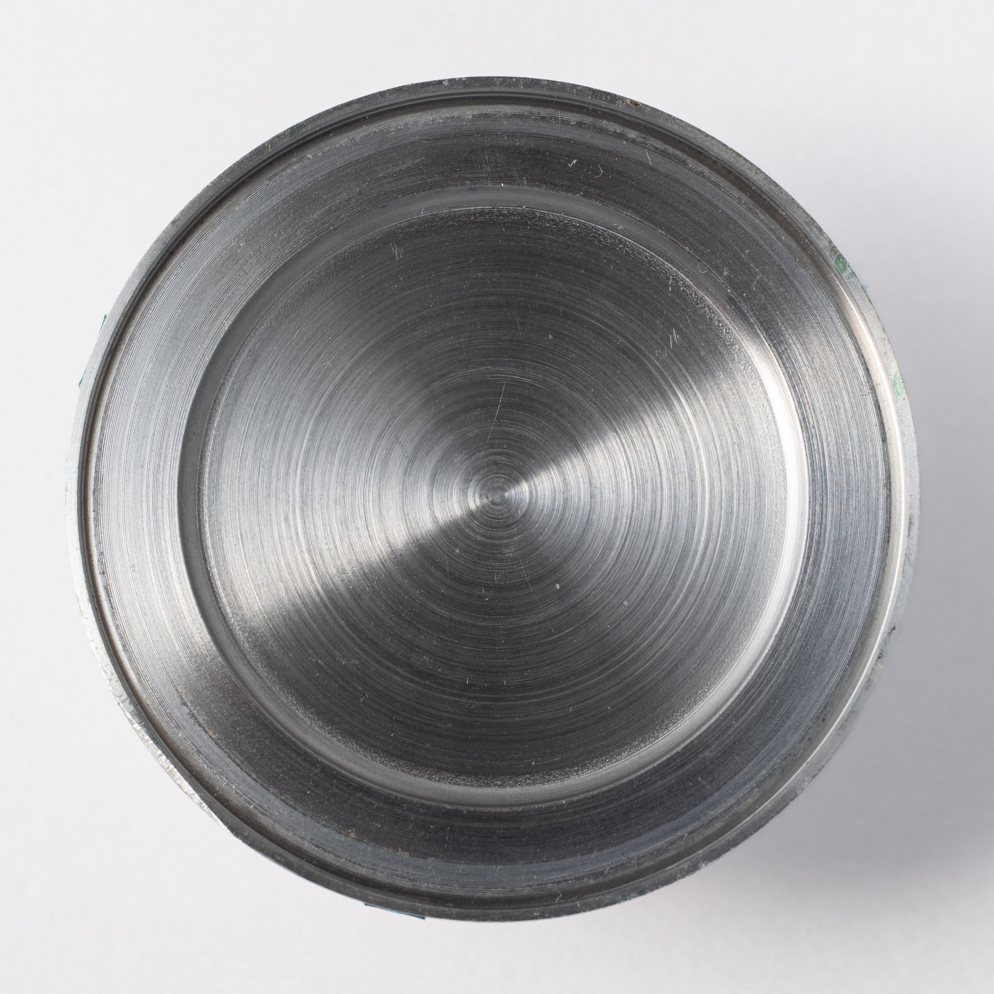 シチズン マリンスター 1968年製 Ref.H005 3001-T オレンジダイヤル 未使用品