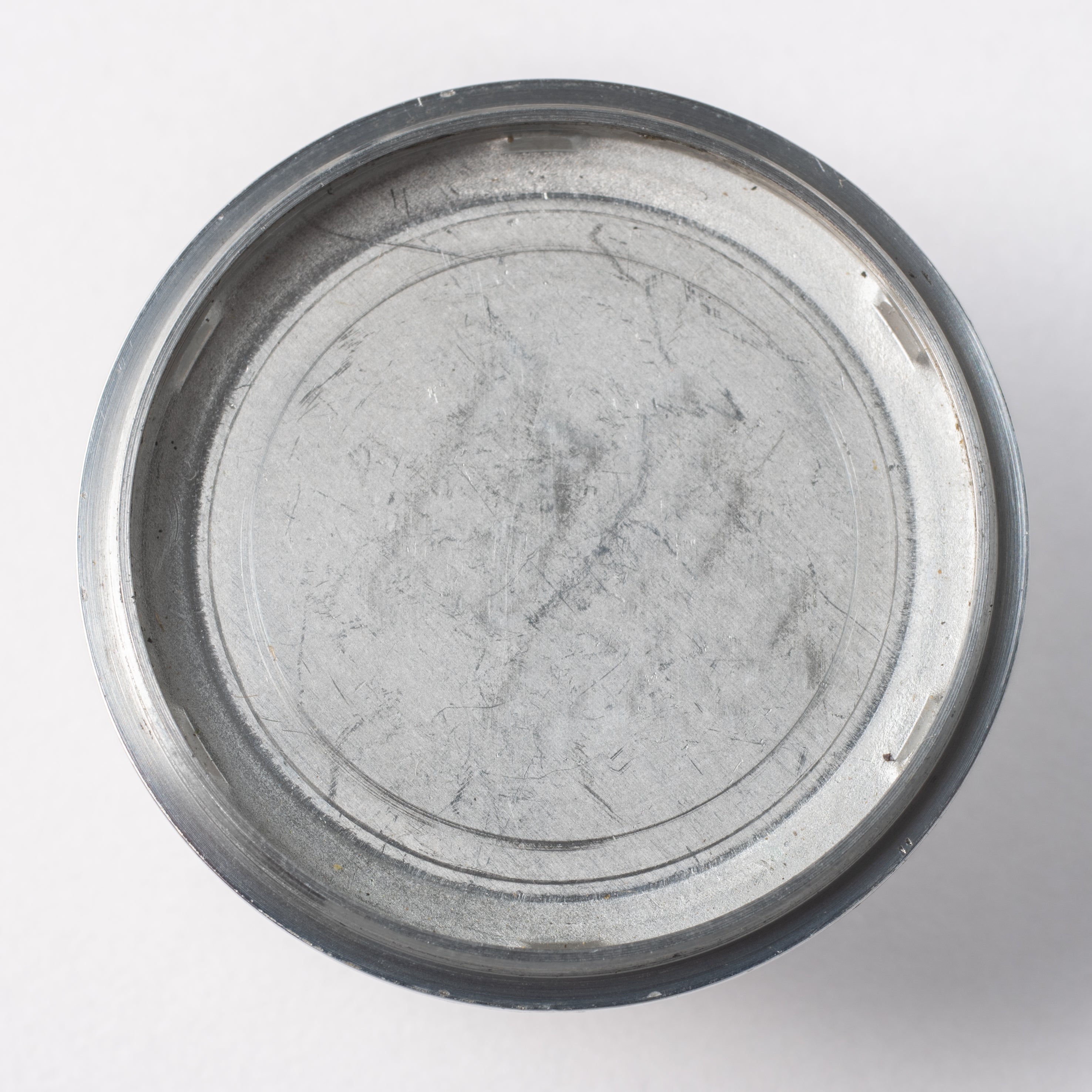 キングセイコー ハイビート 1972年製 Ref.5626‐7170 グレーグラデーションダイヤル