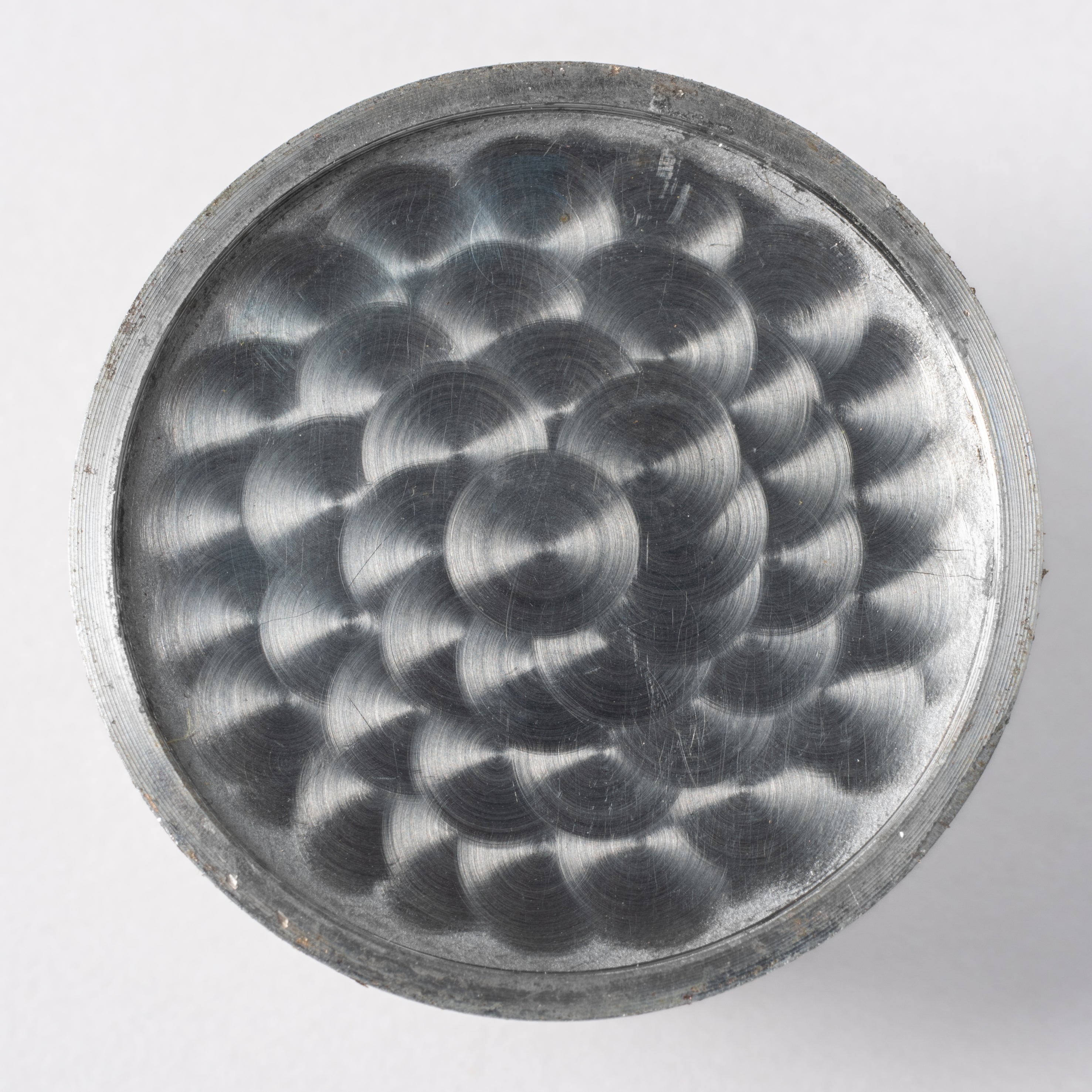 ロイヤルオリエント クリスタル 19石 1958年~1959年製 Ref.T92420 薄型手巻き式 金張り