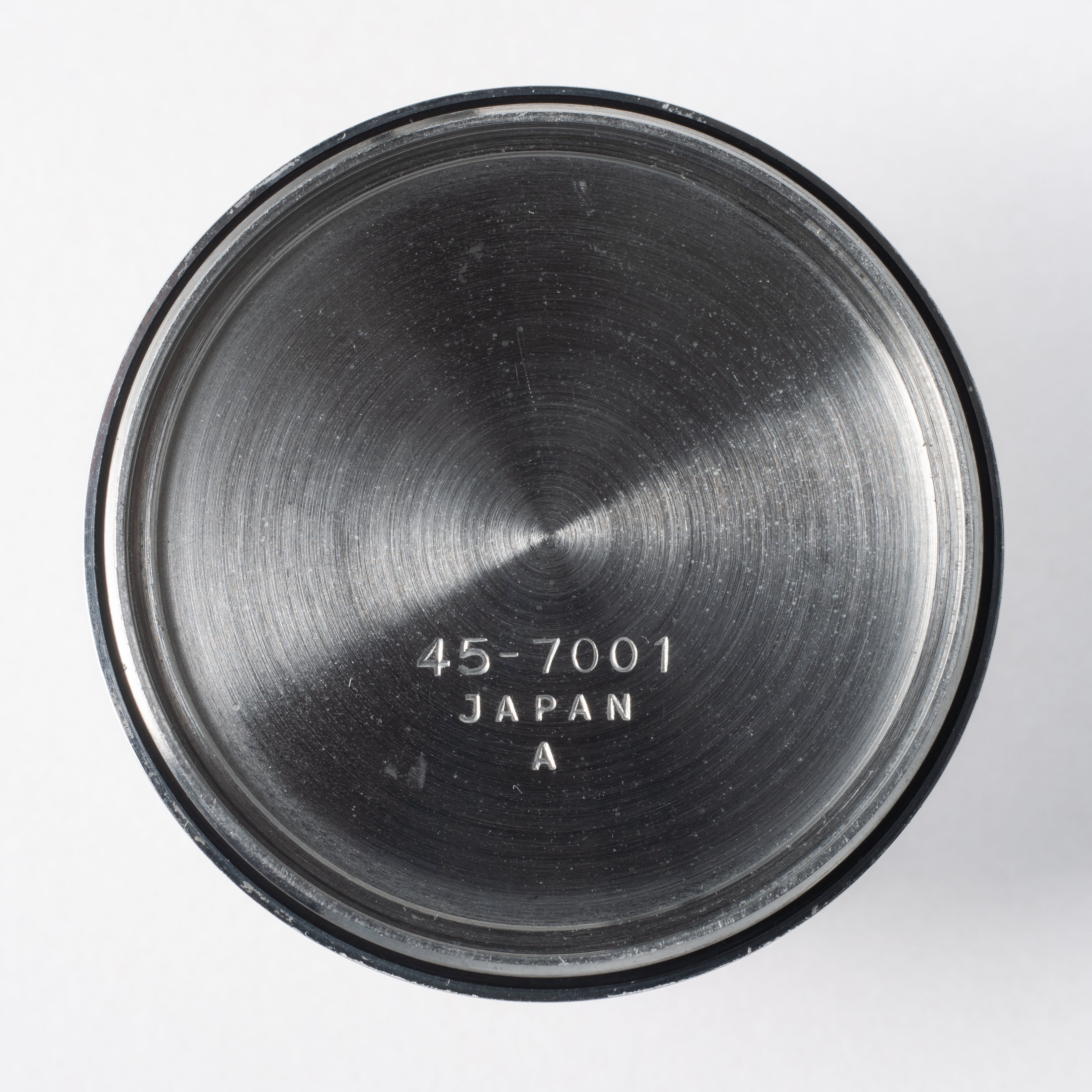 キングセイコー 10振動 1972年製 Ref.45-7001 手巻き 45KS