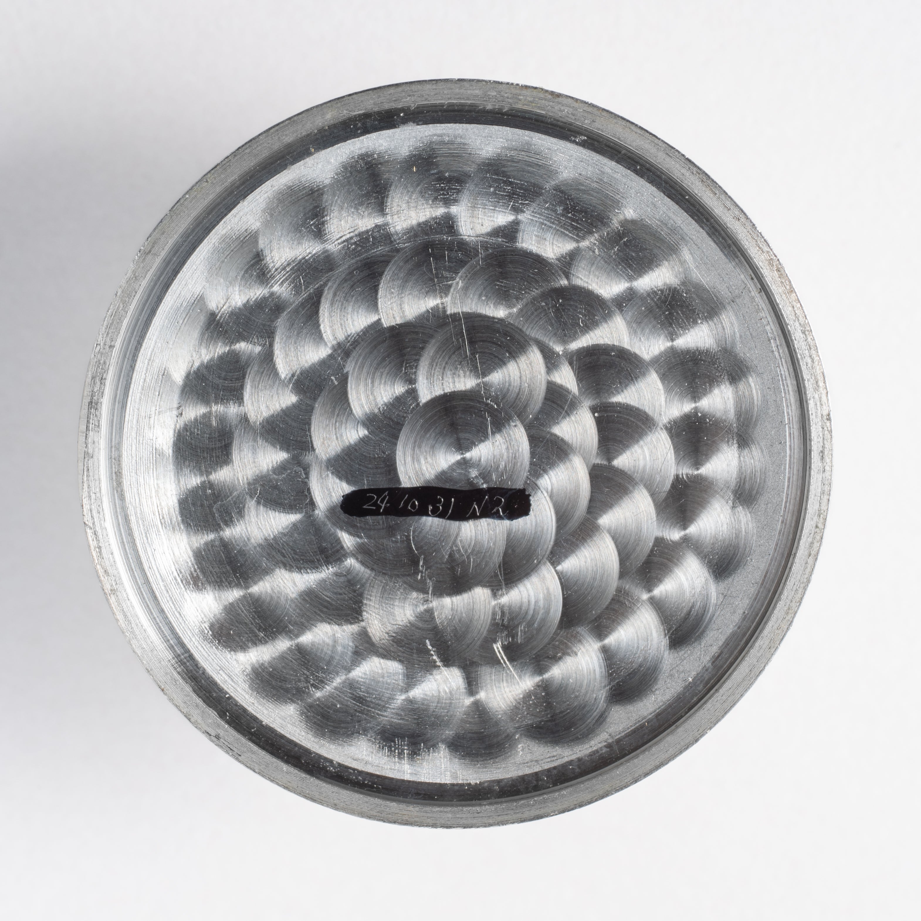 オリエント オリンピアカレンダー 1960年代製 手巻きモデル