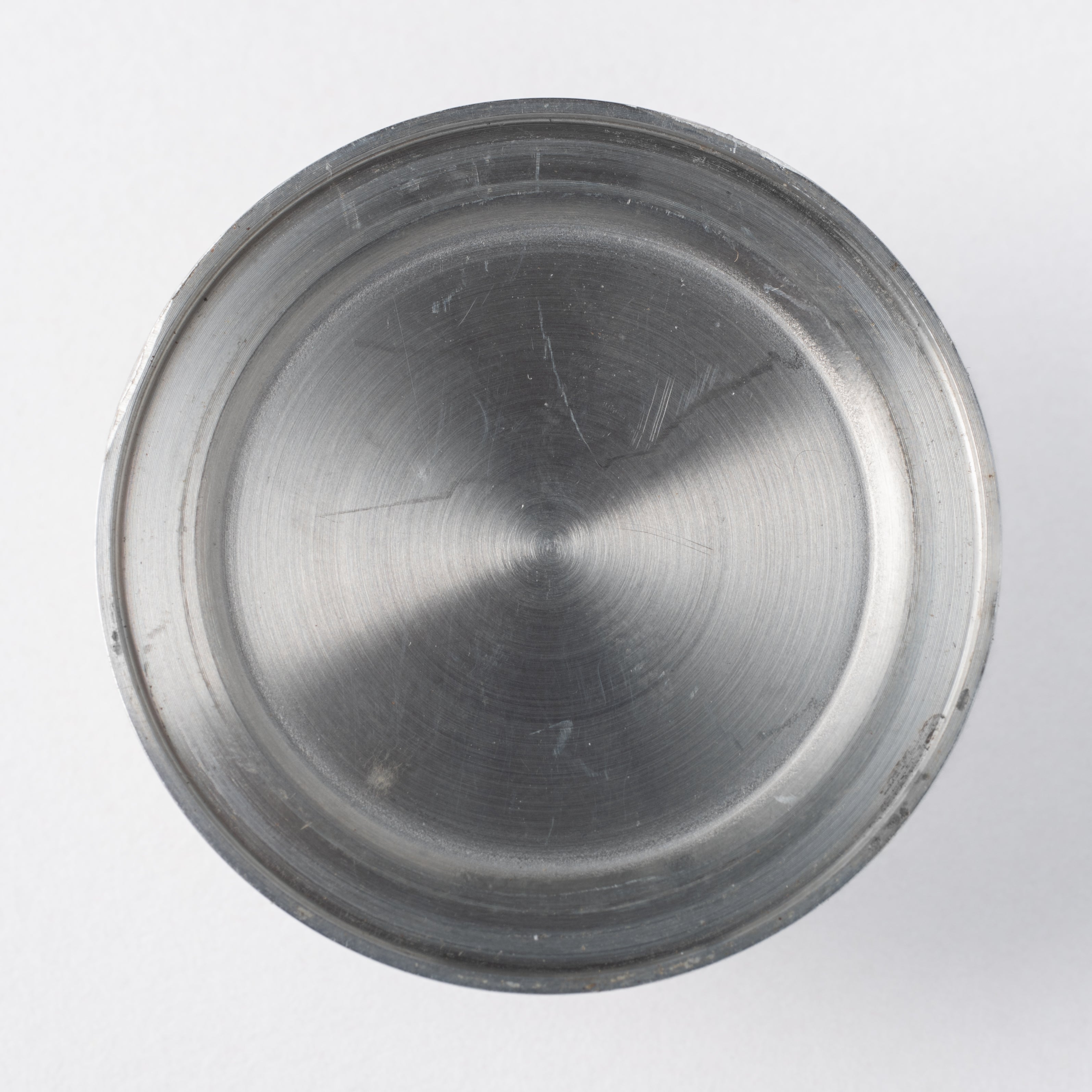 シチズン ホーマー 1979年製 手巻き 国鉄 門鉄