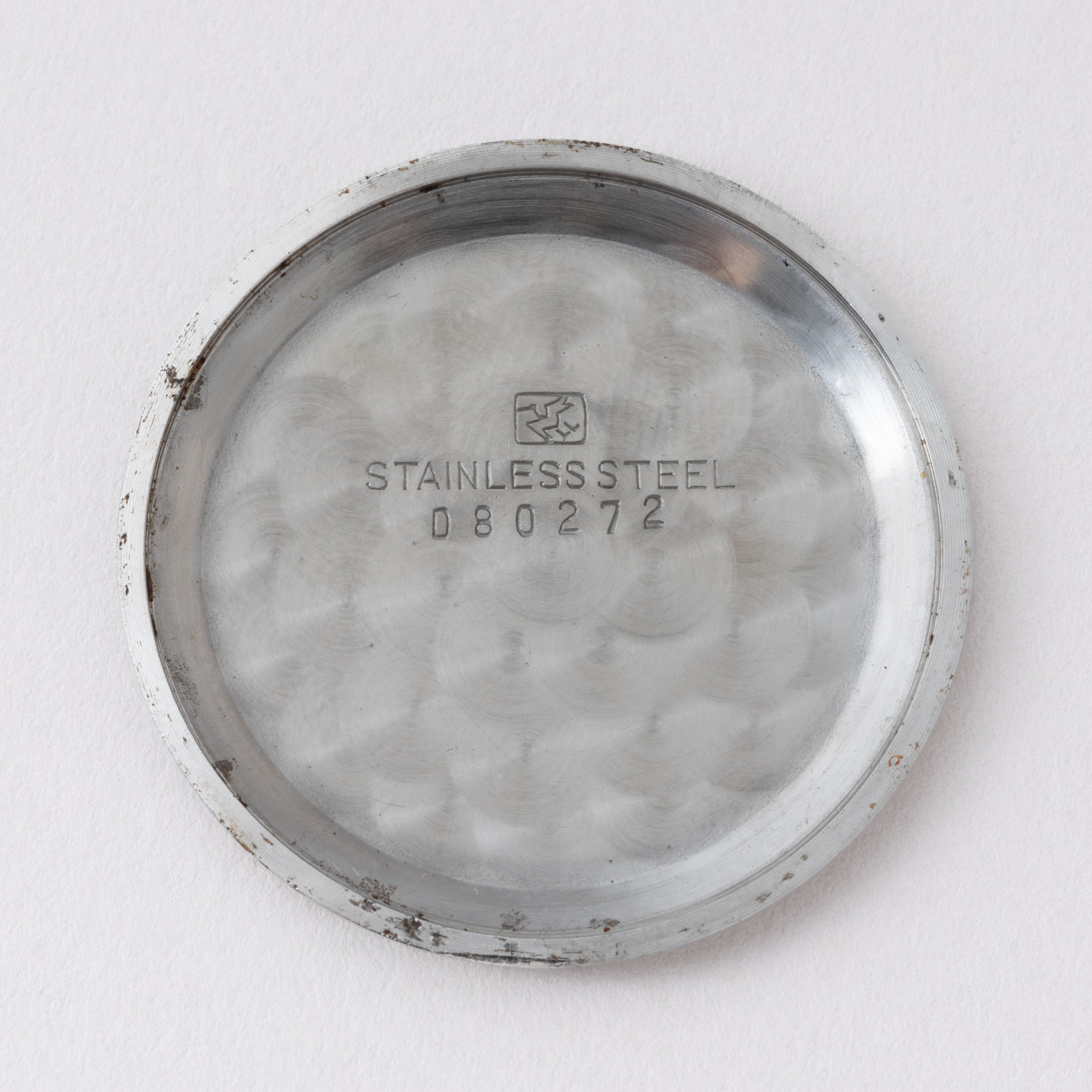 セイコー ロードマーベル 1958年製 手巻き S蛇 彫SD文字盤 Ref.14056