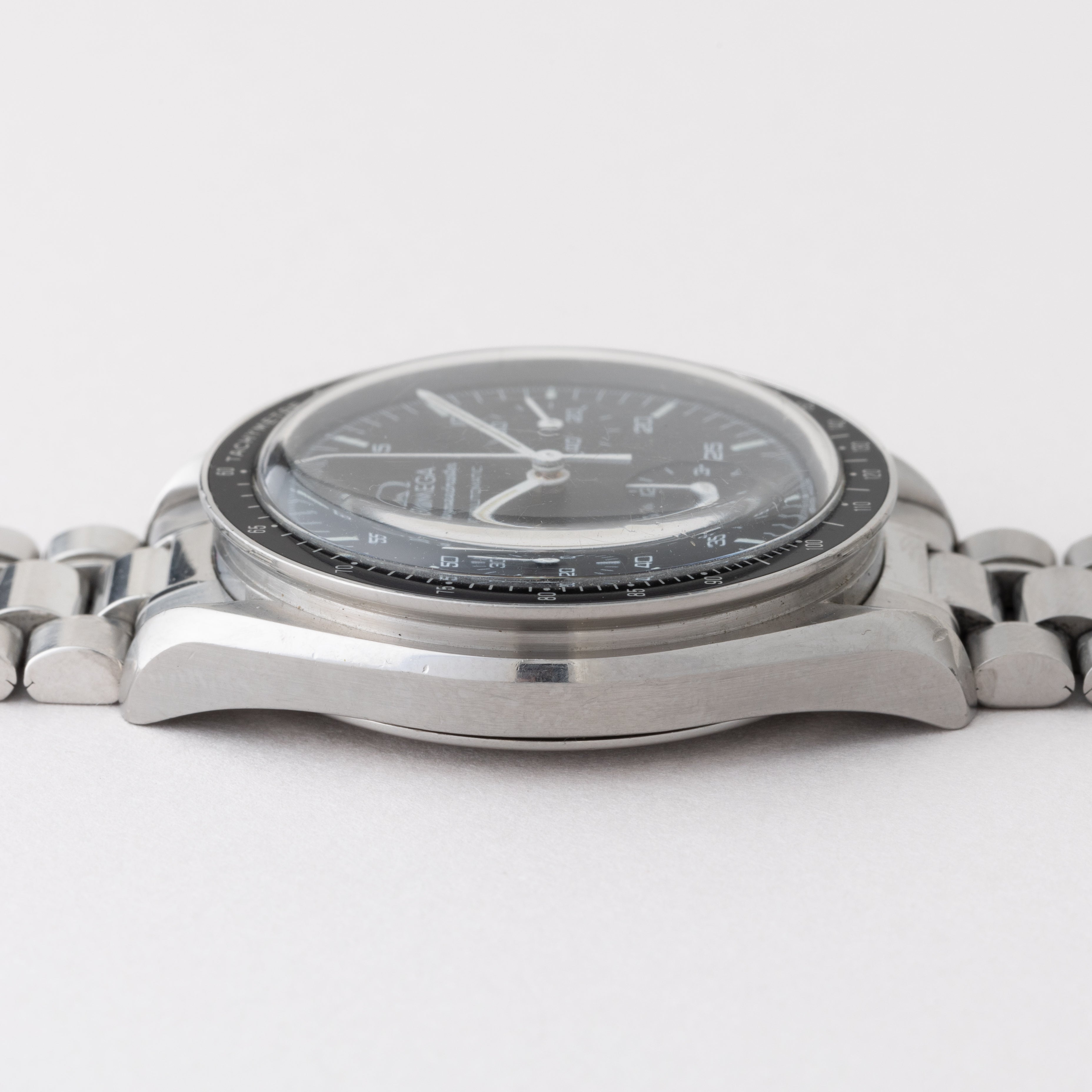 オメガ スピードマスター 1993年製 オート Ref.175.0032.1